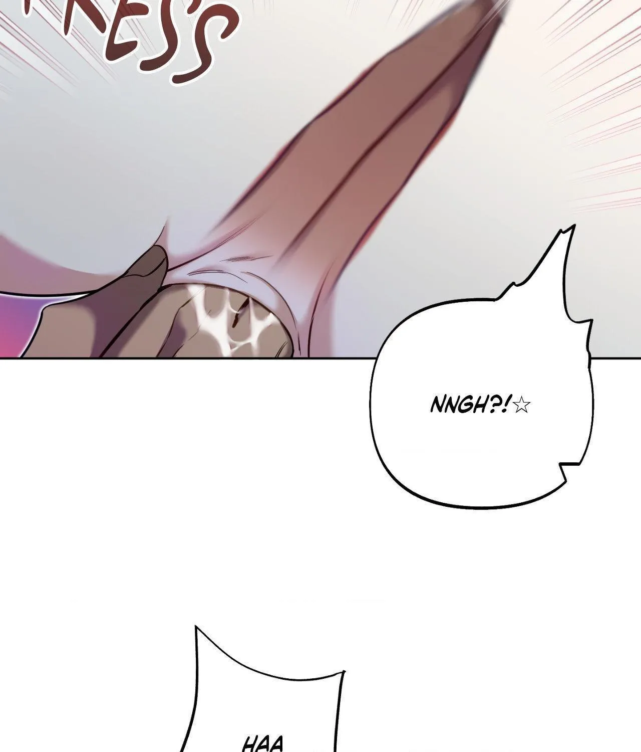 Rolling to be the King Chapter 17 page 91 - 