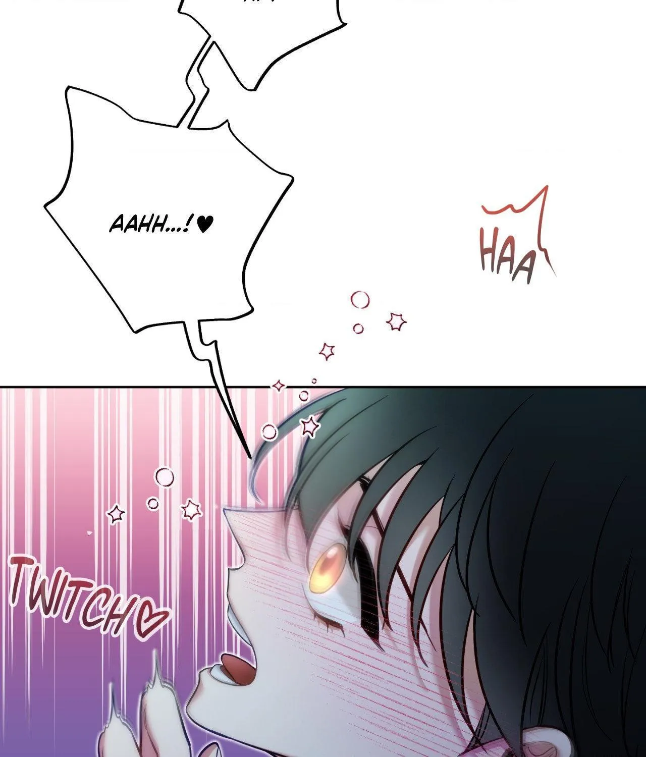 Rolling to be the King Chapter 17 page 92 - 