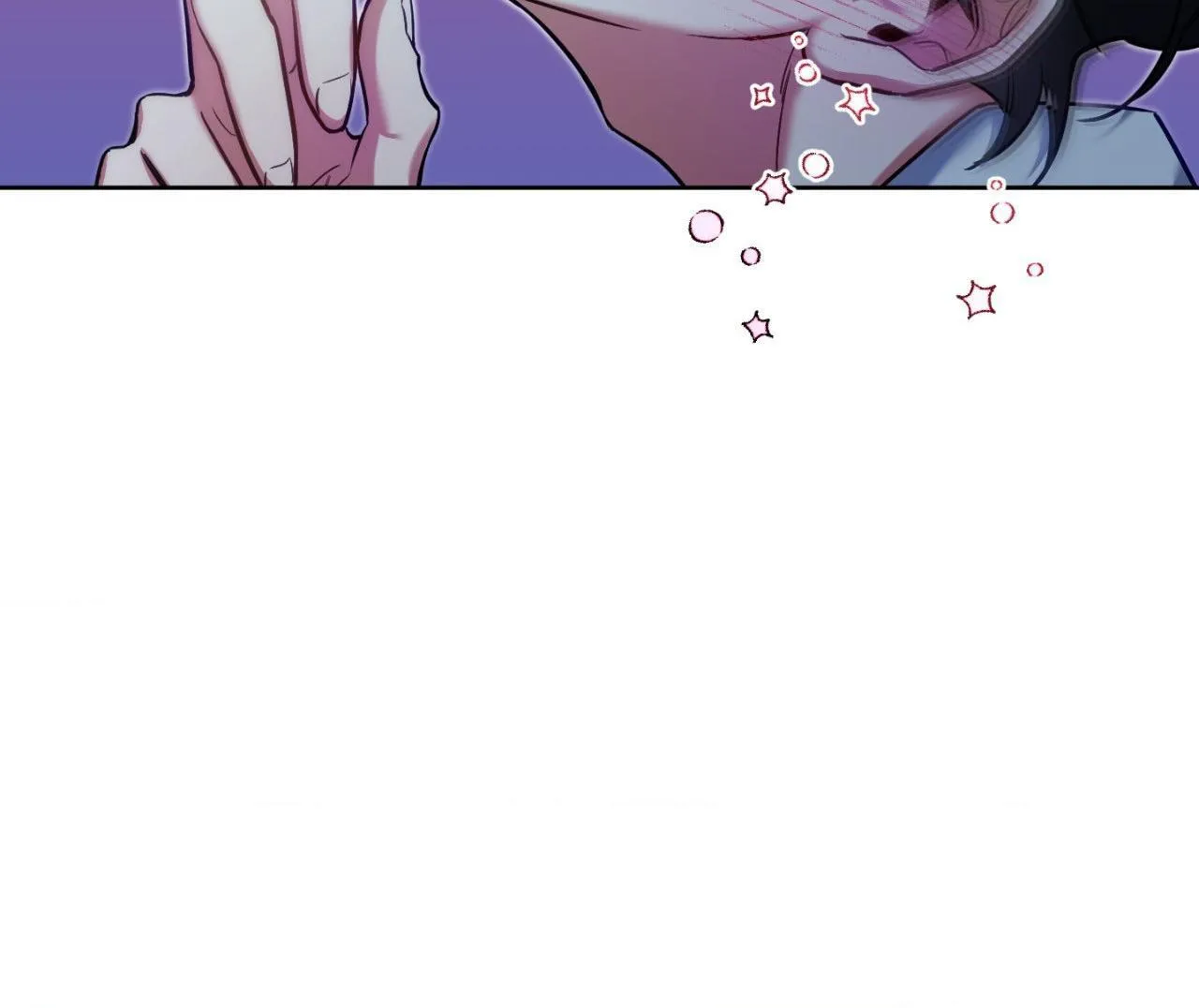 Rolling to be the King Chapter 17 page 93 - 