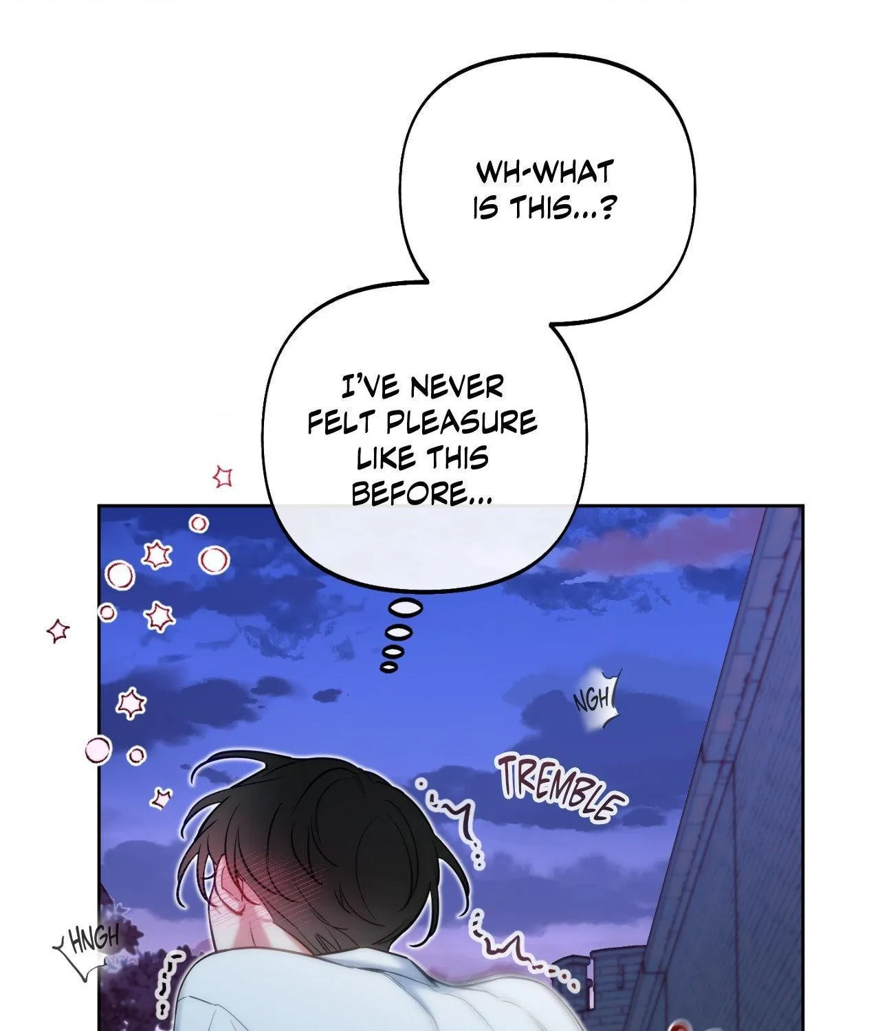 Rolling to be the King Chapter 17 page 94 - 