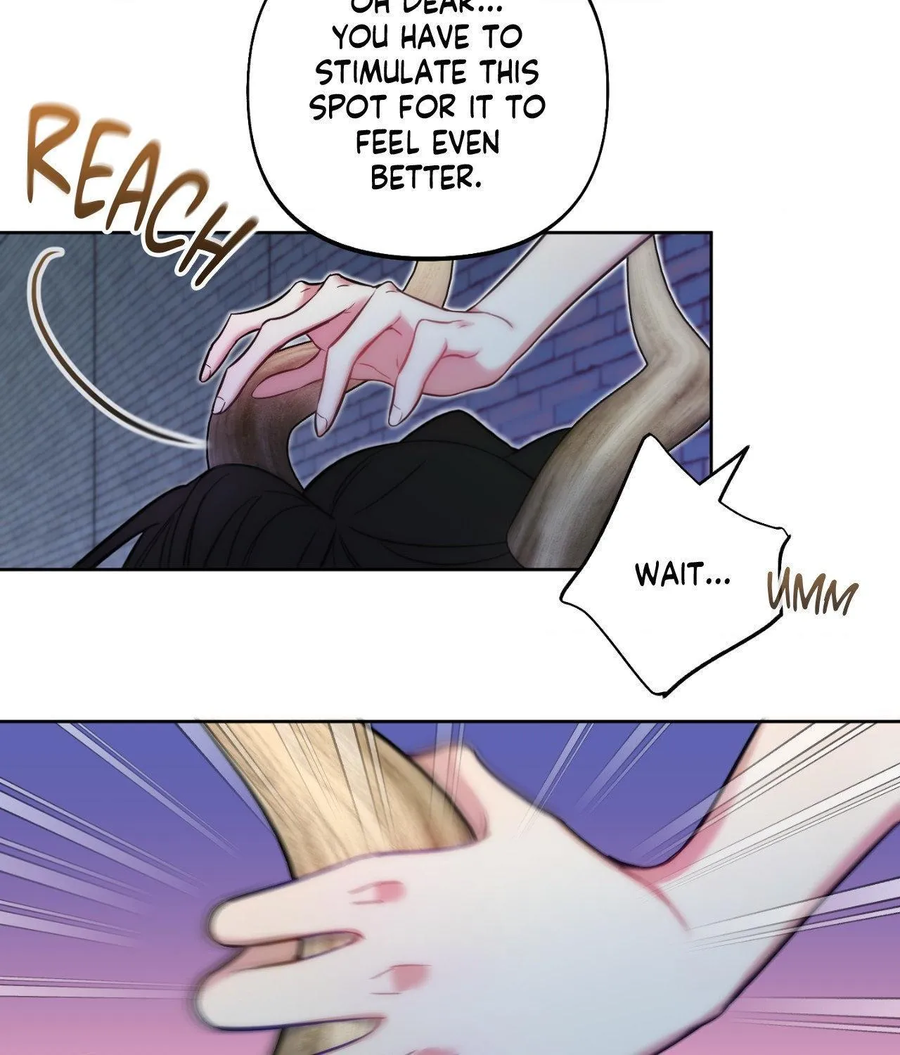 Rolling to be the King Chapter 17 page 96 - 
