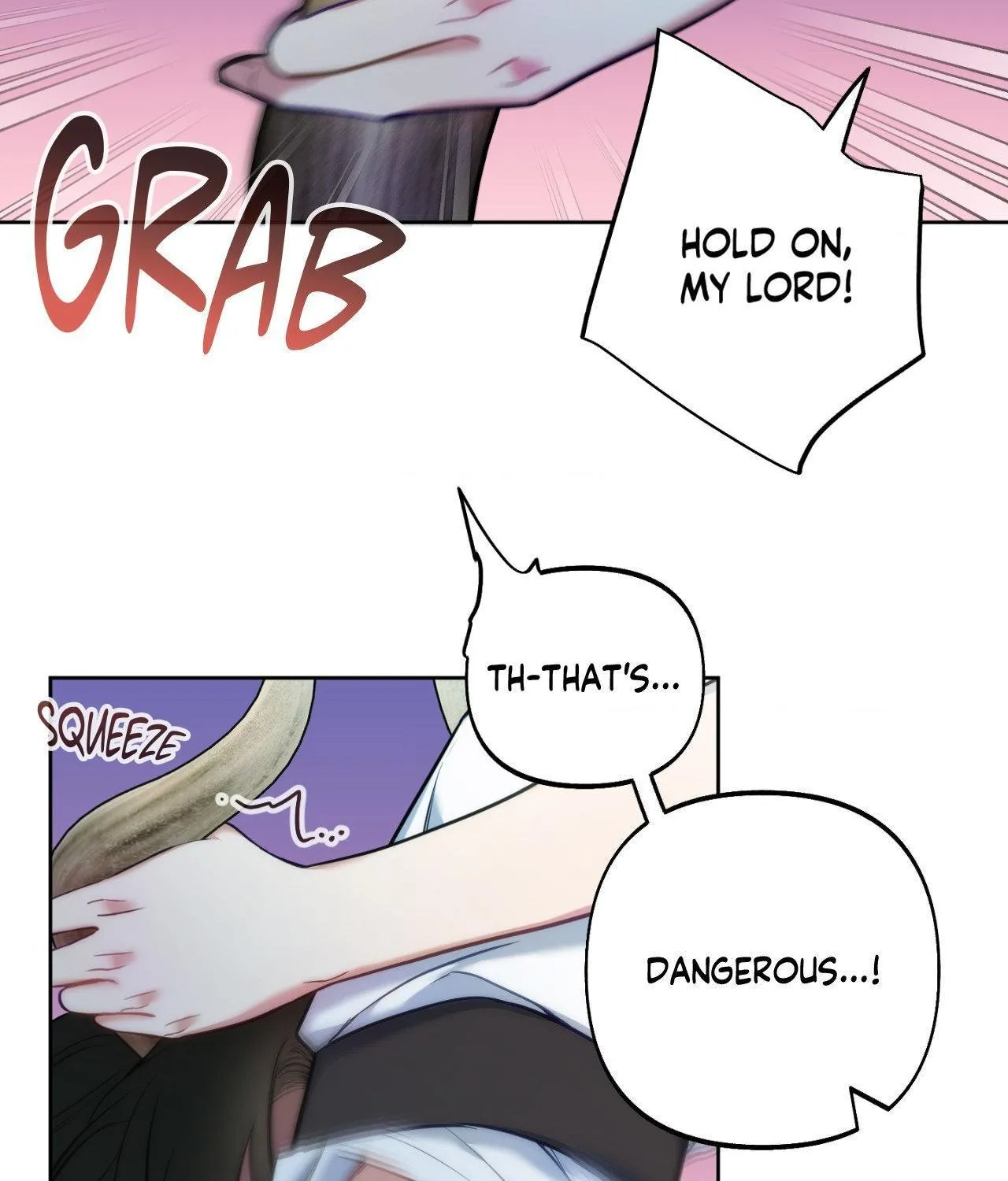 Rolling to be the King Chapter 17 page 97 - 