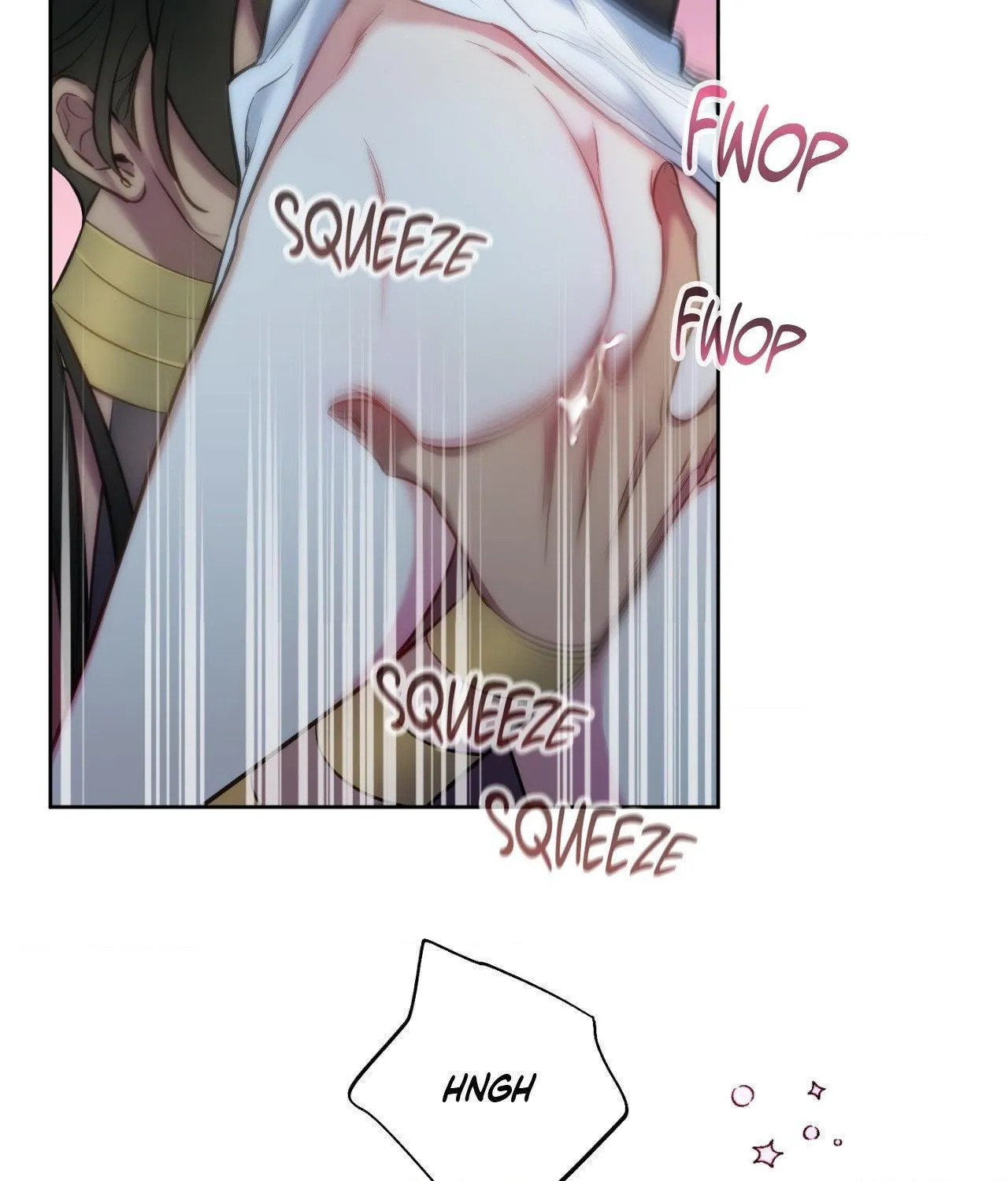 Rolling to be the King Chapter 17 page 98 - 
