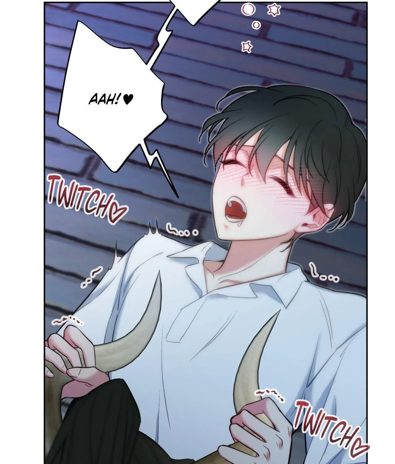 Rolling to be the King Chapter 17 page 99 - 