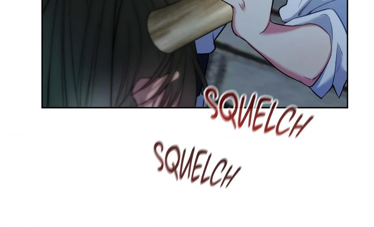 Rolling to be the King Chapter 17 page 100 - 