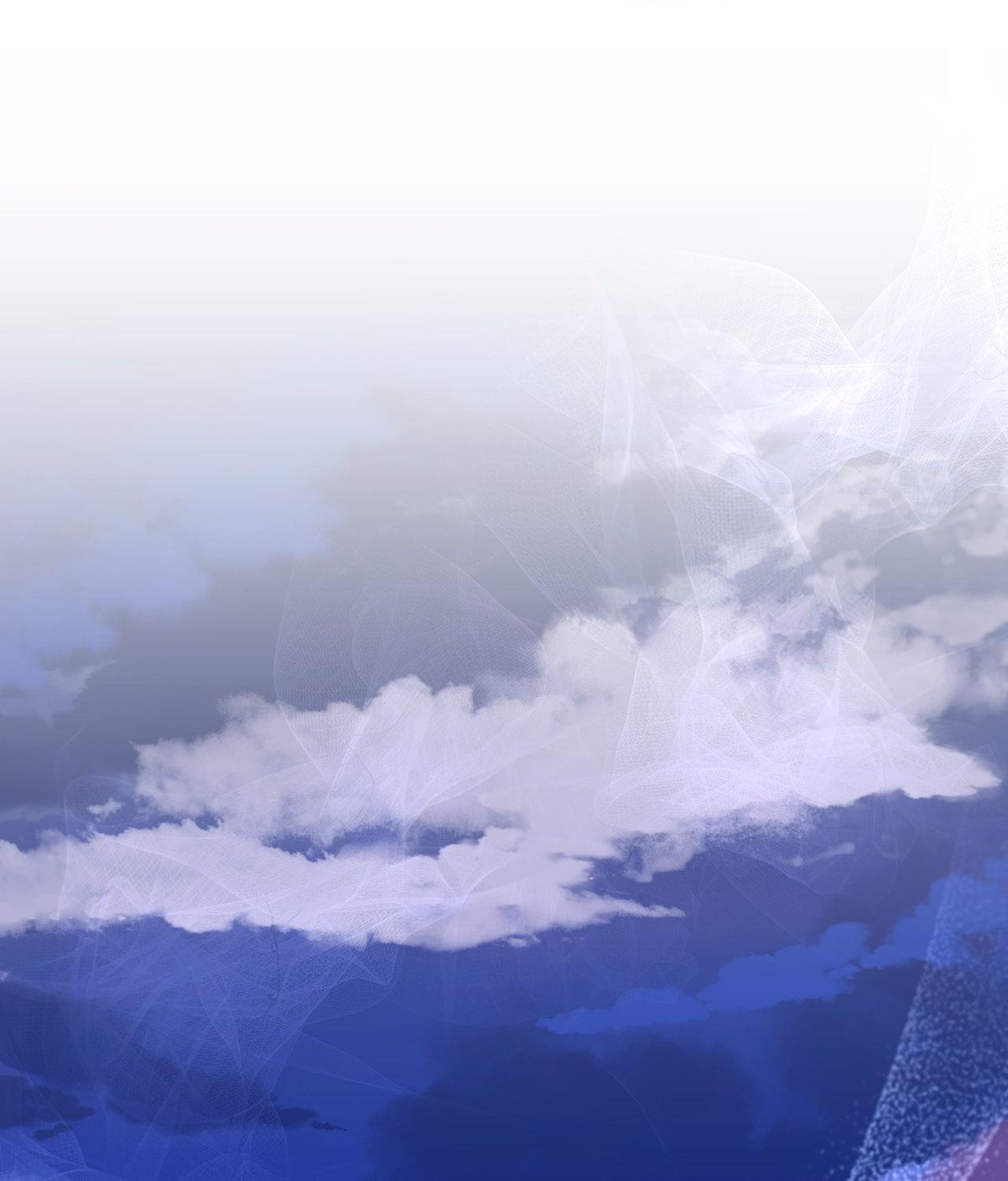 Rolling to be the King Chapter 18 page 1 - 