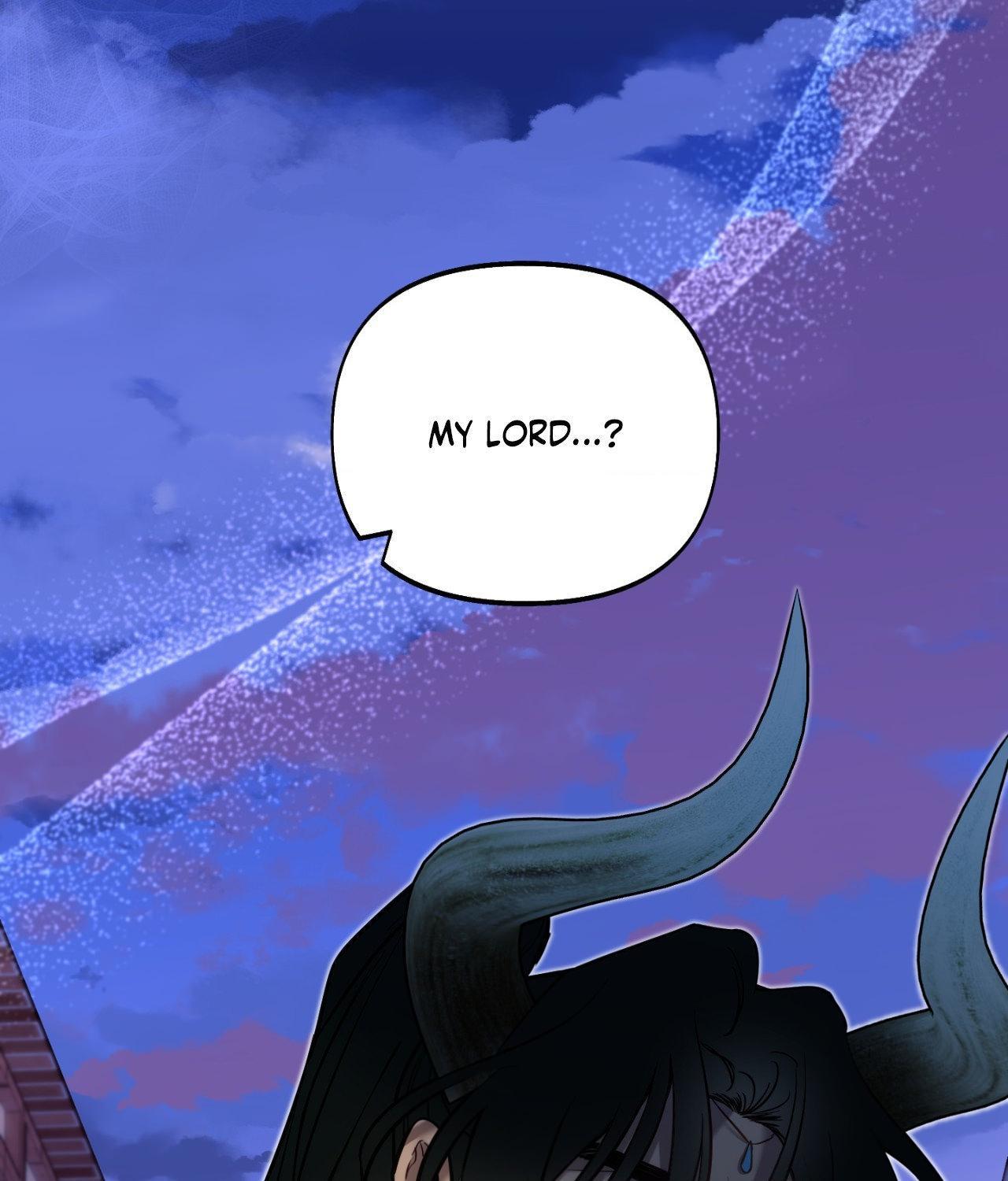 Rolling to be the King Chapter 18 page 2 - 