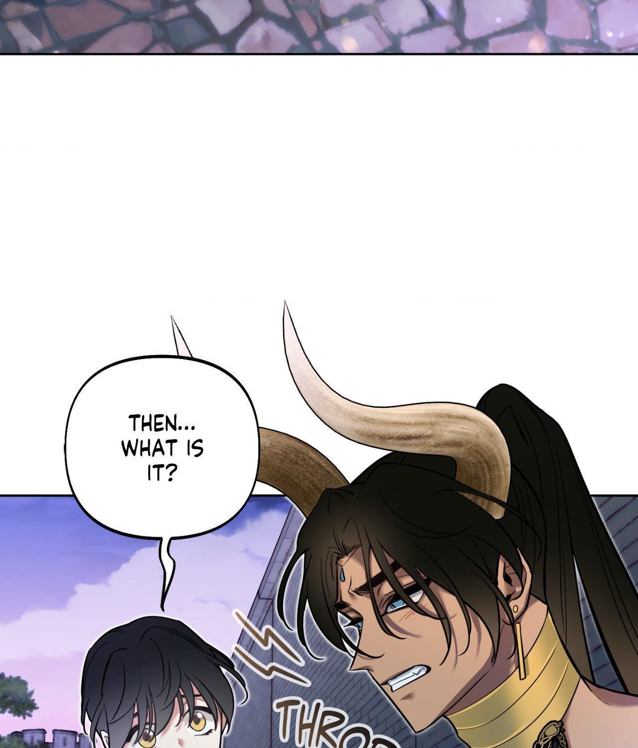 Rolling to be the King Chapter 18 page 11 - 