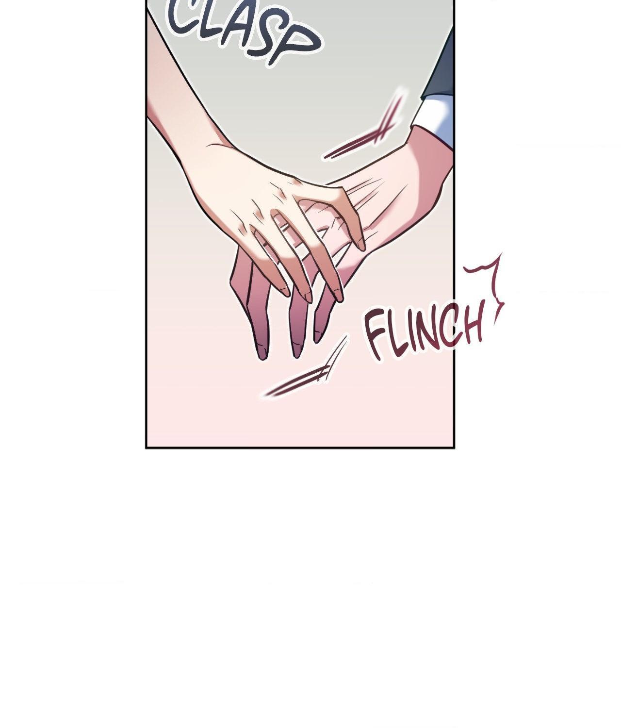 Rolling to be the King Chapter 18 page 101 - 