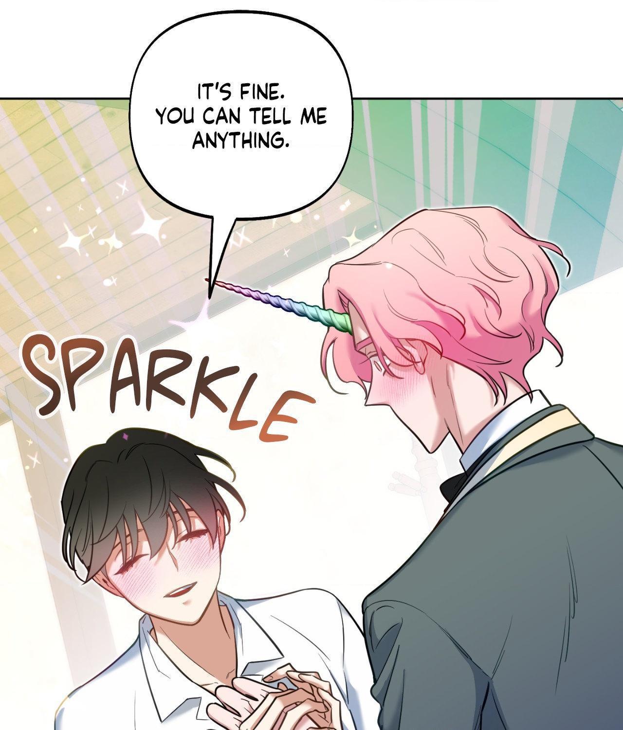 Rolling to be the King Chapter 18 page 103 - 