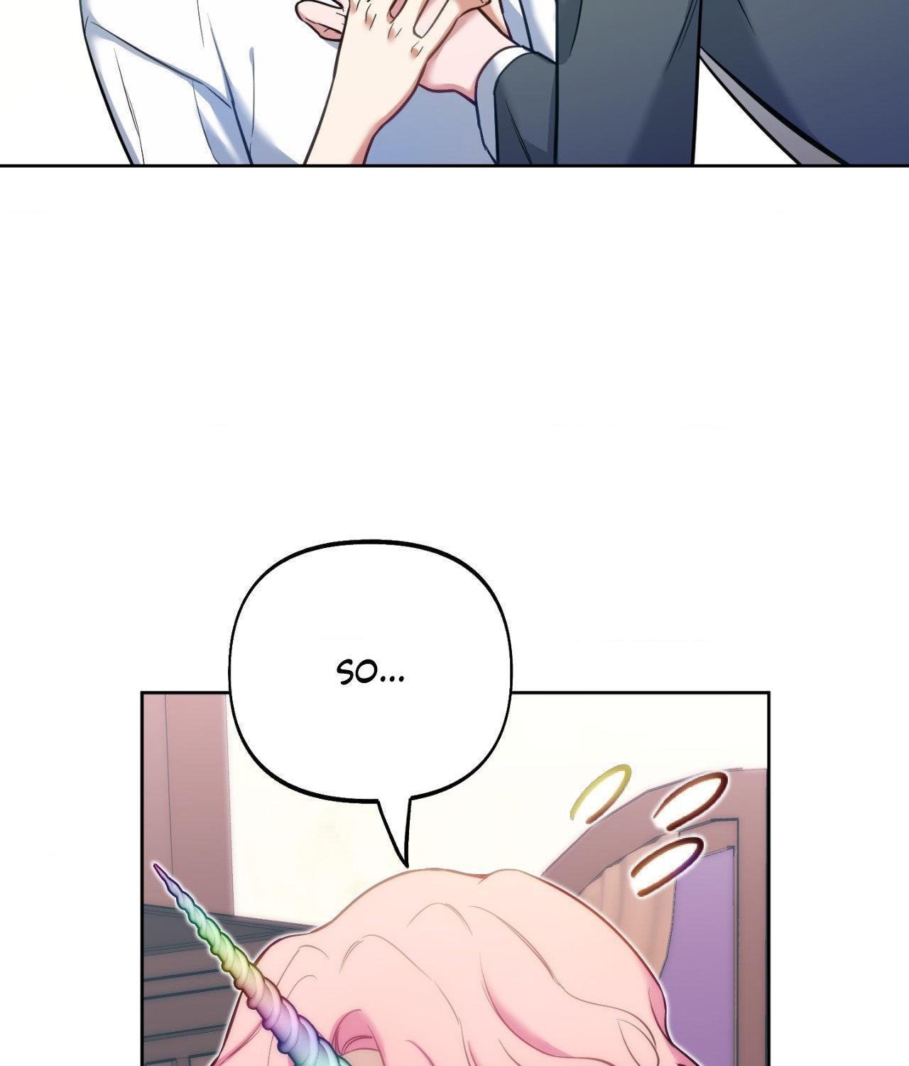 Rolling to be the King Chapter 18 page 104 - 