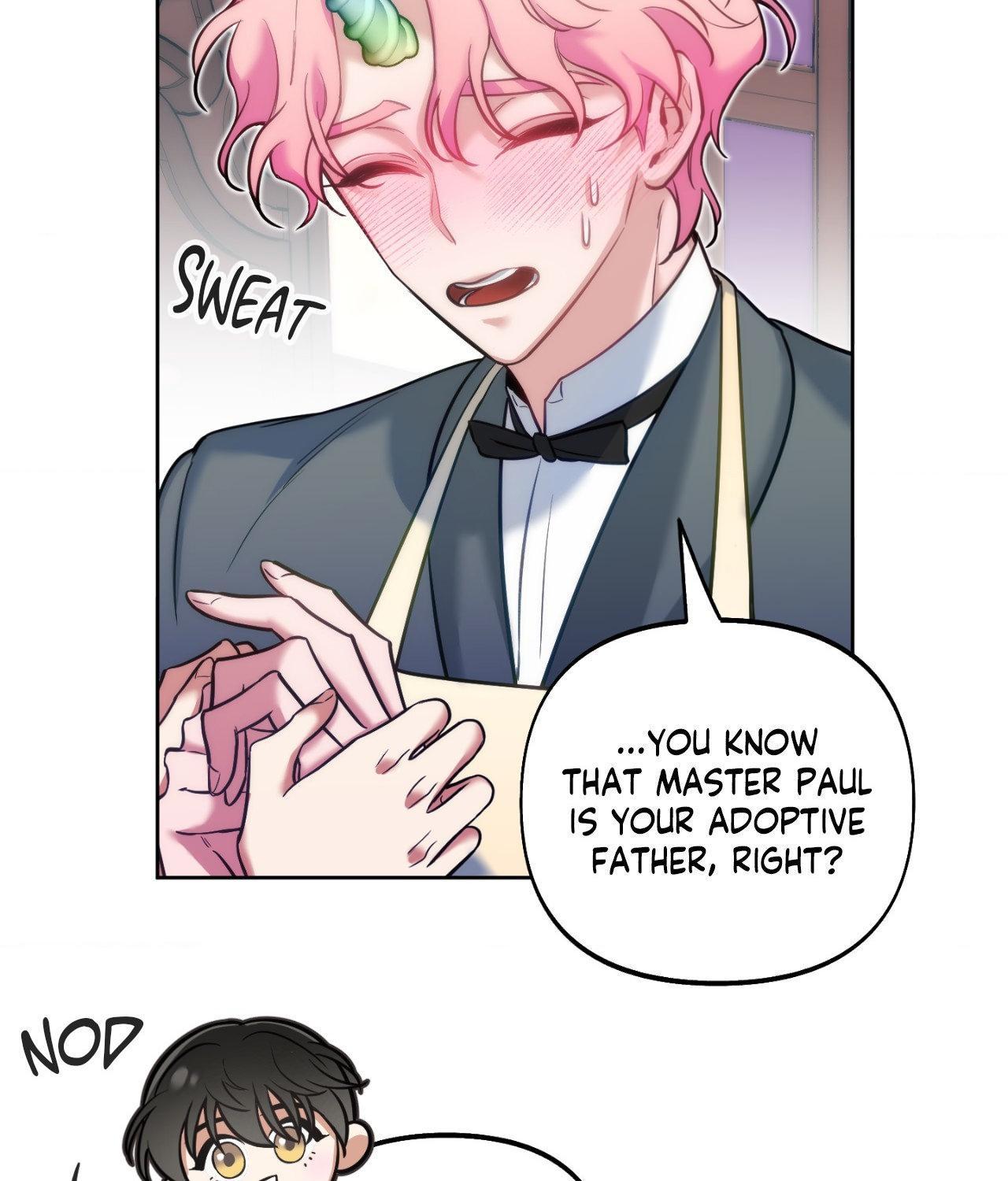 Rolling to be the King Chapter 18 page 105 - 