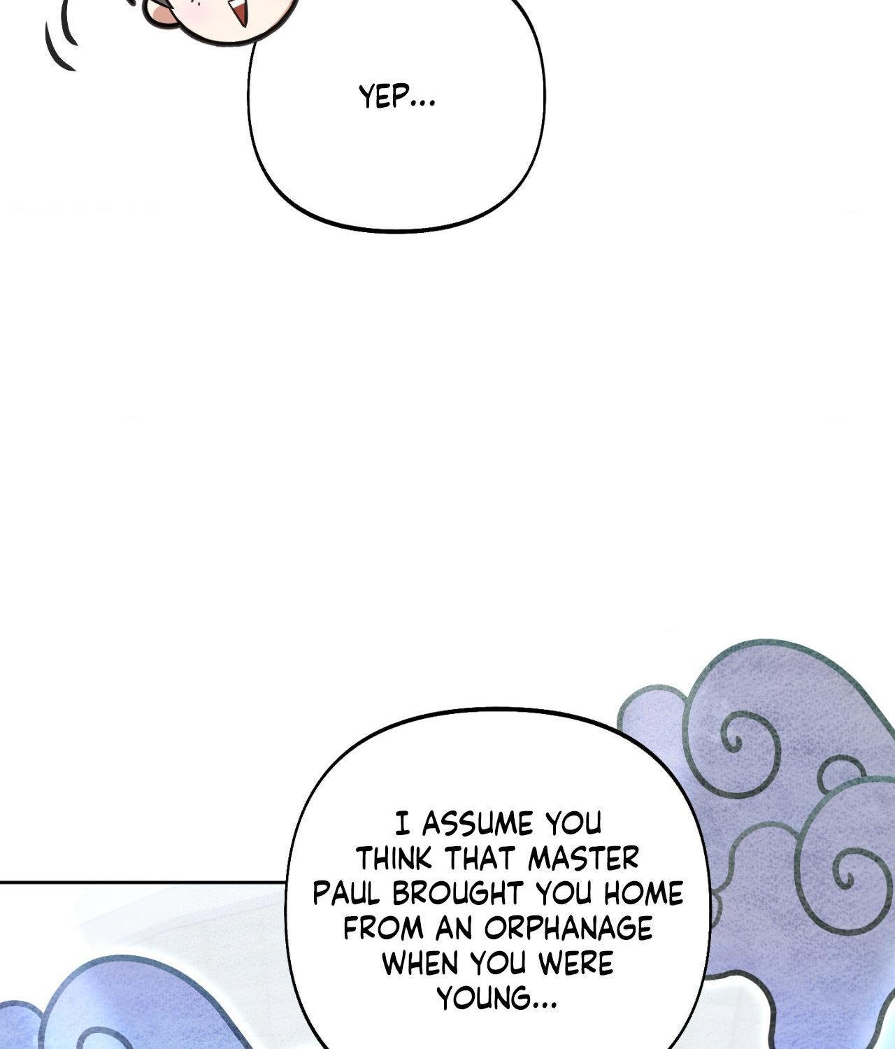Rolling to be the King Chapter 18 page 106 - 