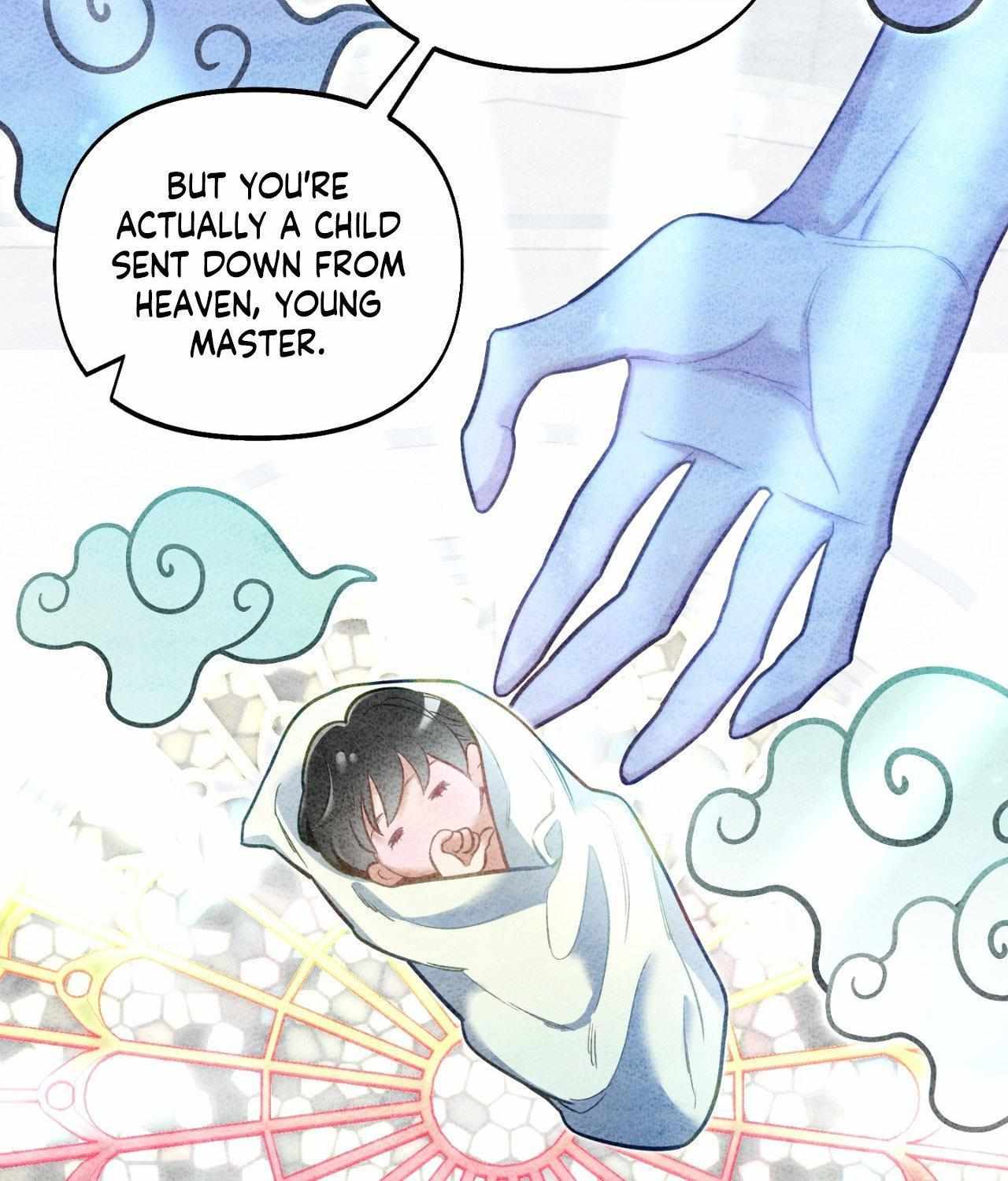 Rolling to be the King Chapter 18 page 107 - 