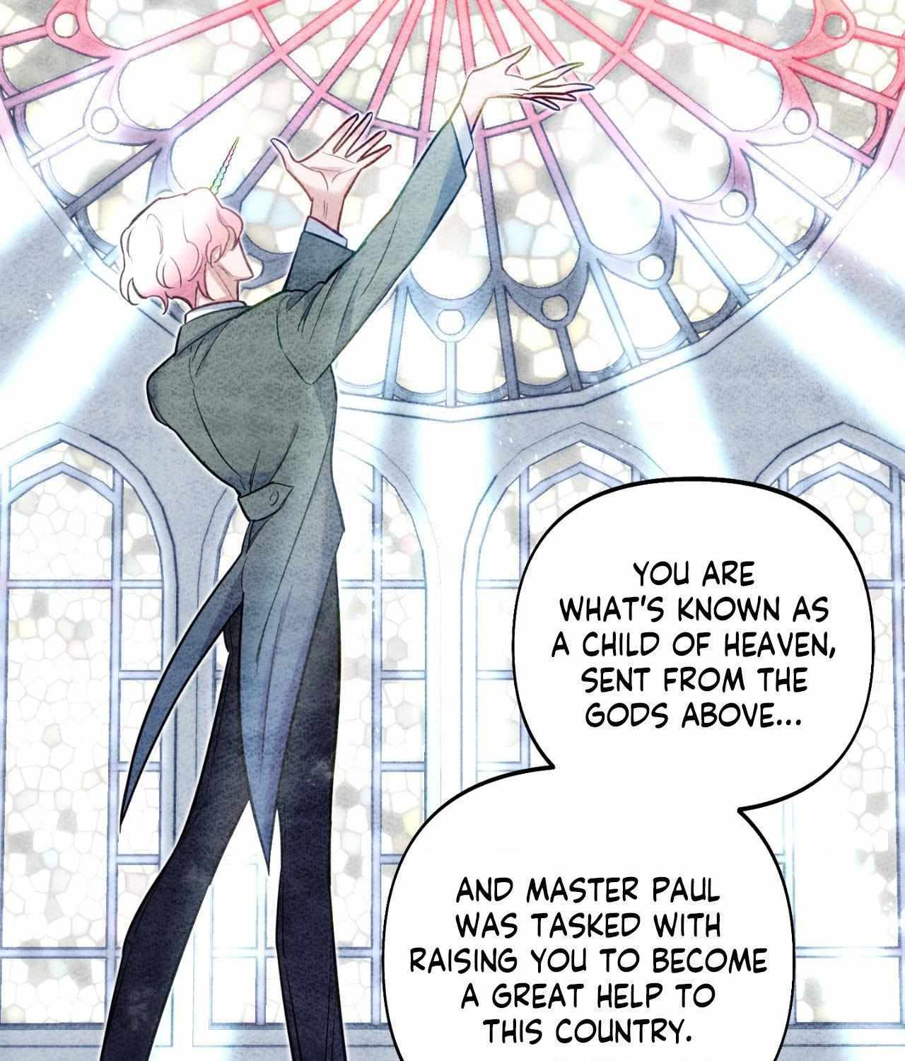 Rolling to be the King Chapter 18 page 108 - 