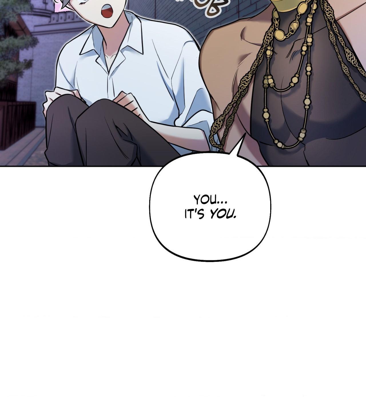 Rolling to be the King Chapter 18 page 12 - 