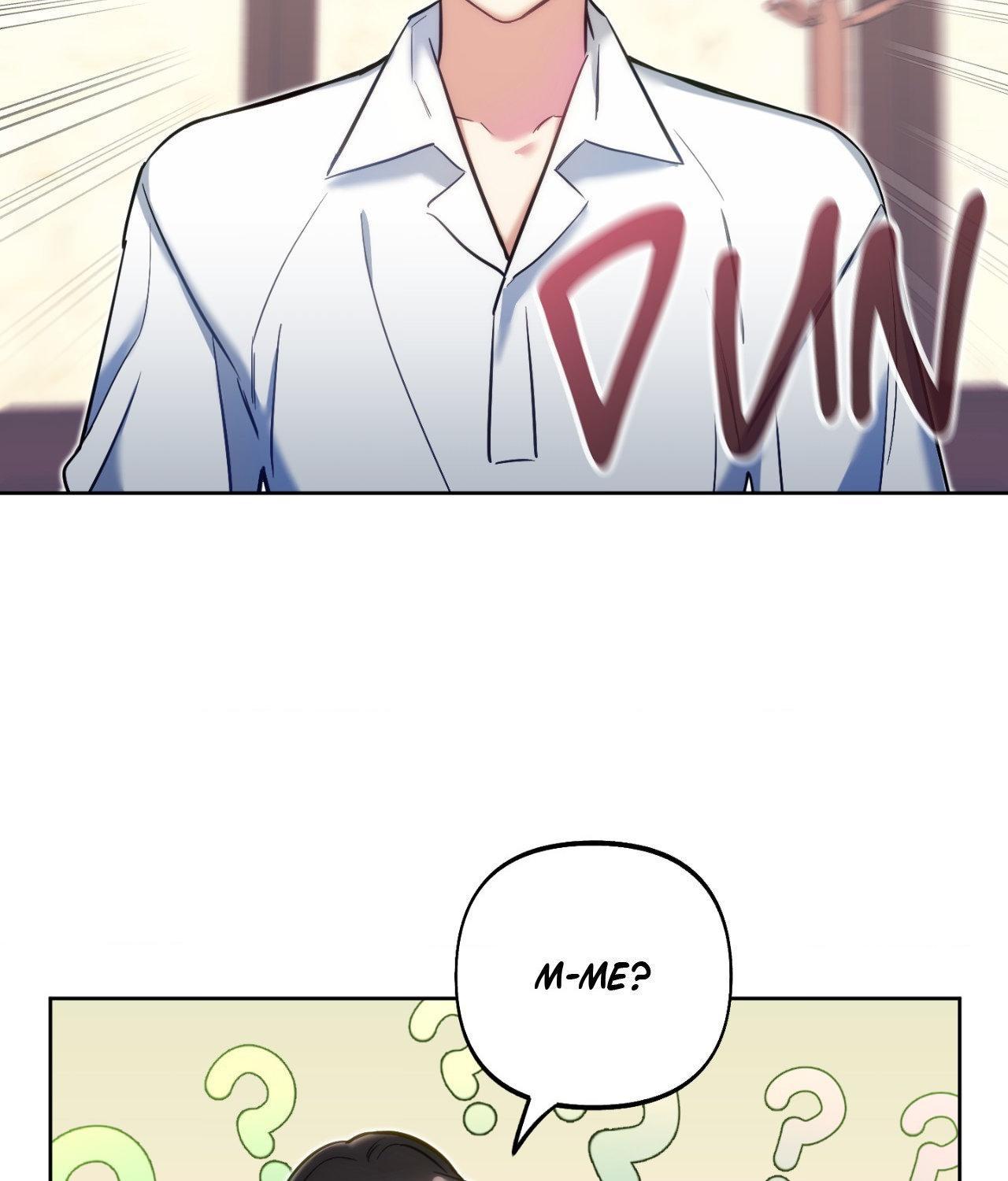 Rolling to be the King Chapter 18 page 111 - 