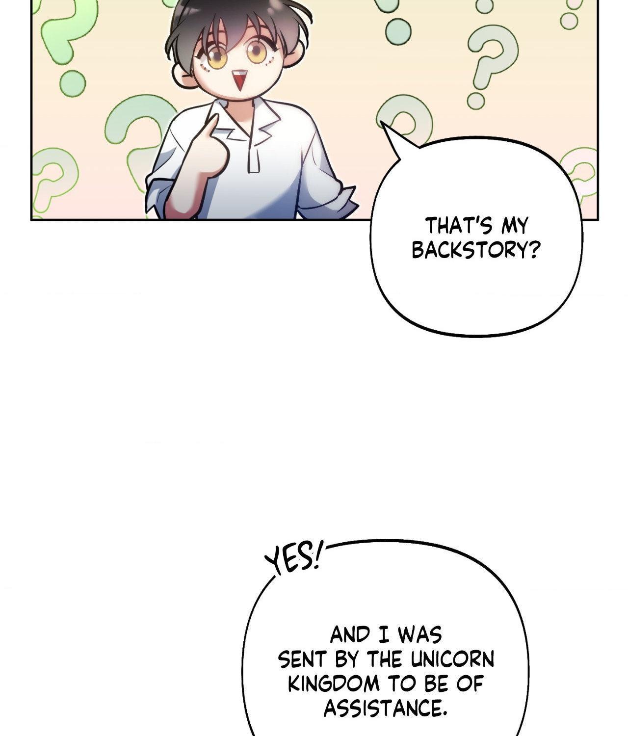 Rolling to be the King Chapter 18 page 112 - 