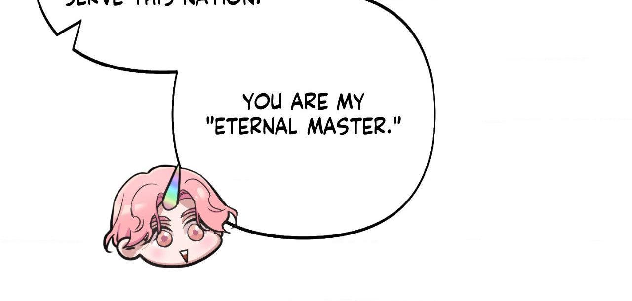Rolling to be the King Chapter 18 page 114 - 
