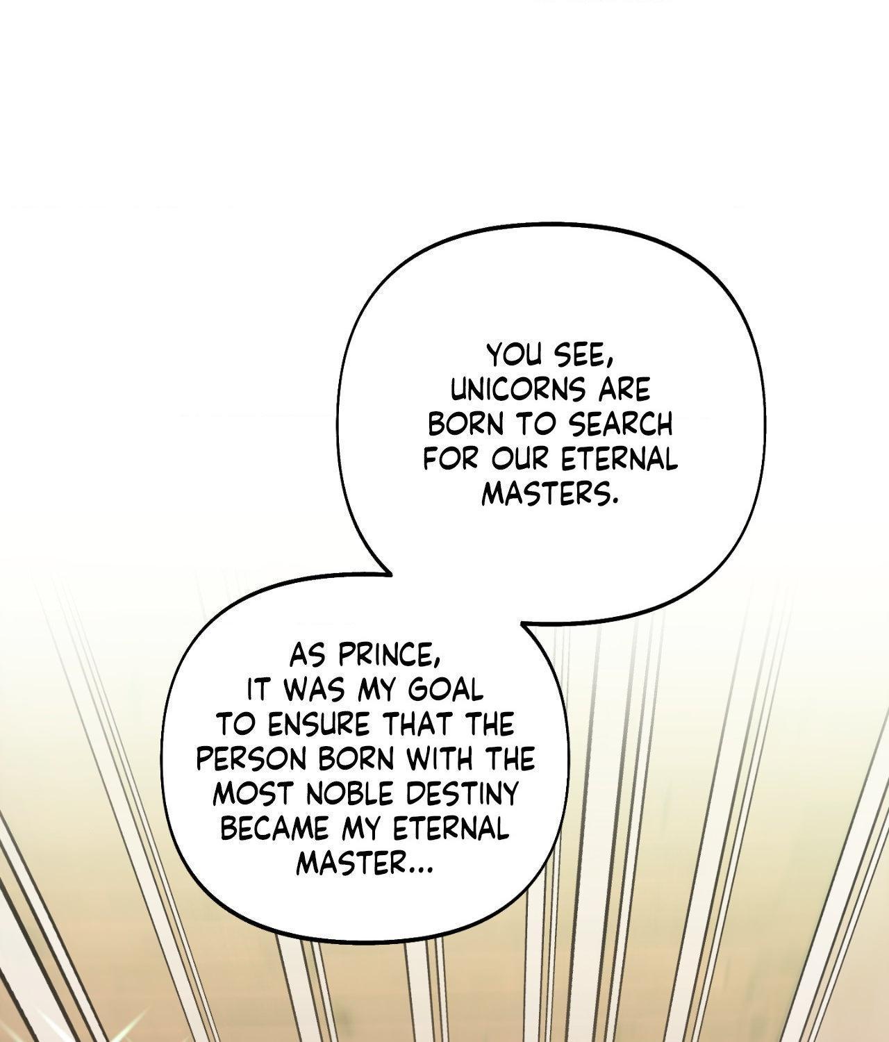 Rolling to be the King Chapter 18 page 115 - 