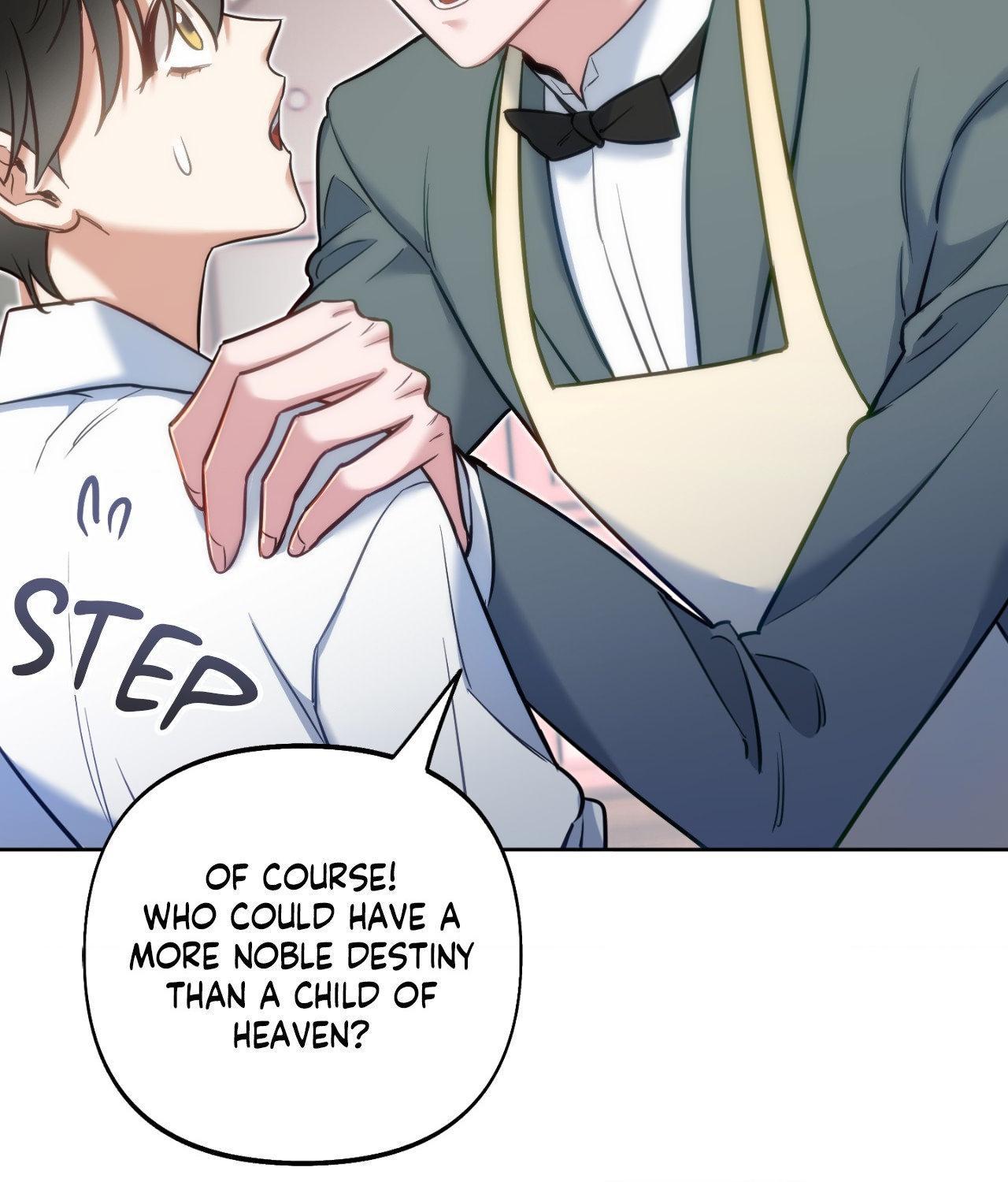 Rolling to be the King Chapter 18 page 117 - 