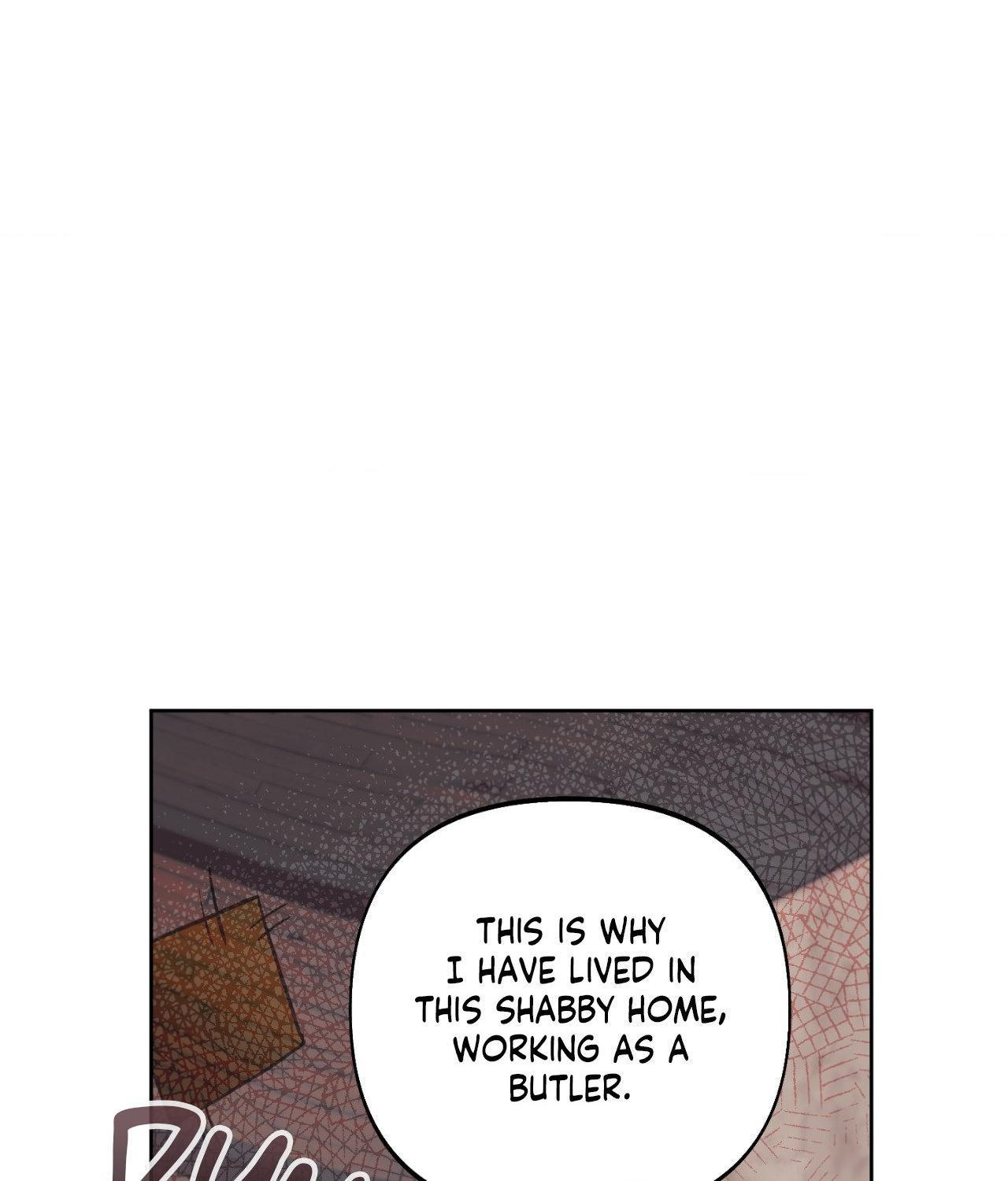 Rolling to be the King Chapter 18 page 118 - 