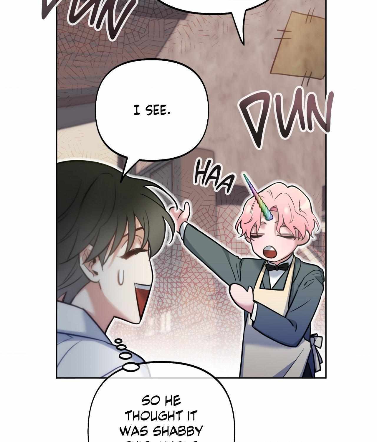 Rolling to be the King Chapter 18 page 119 - 