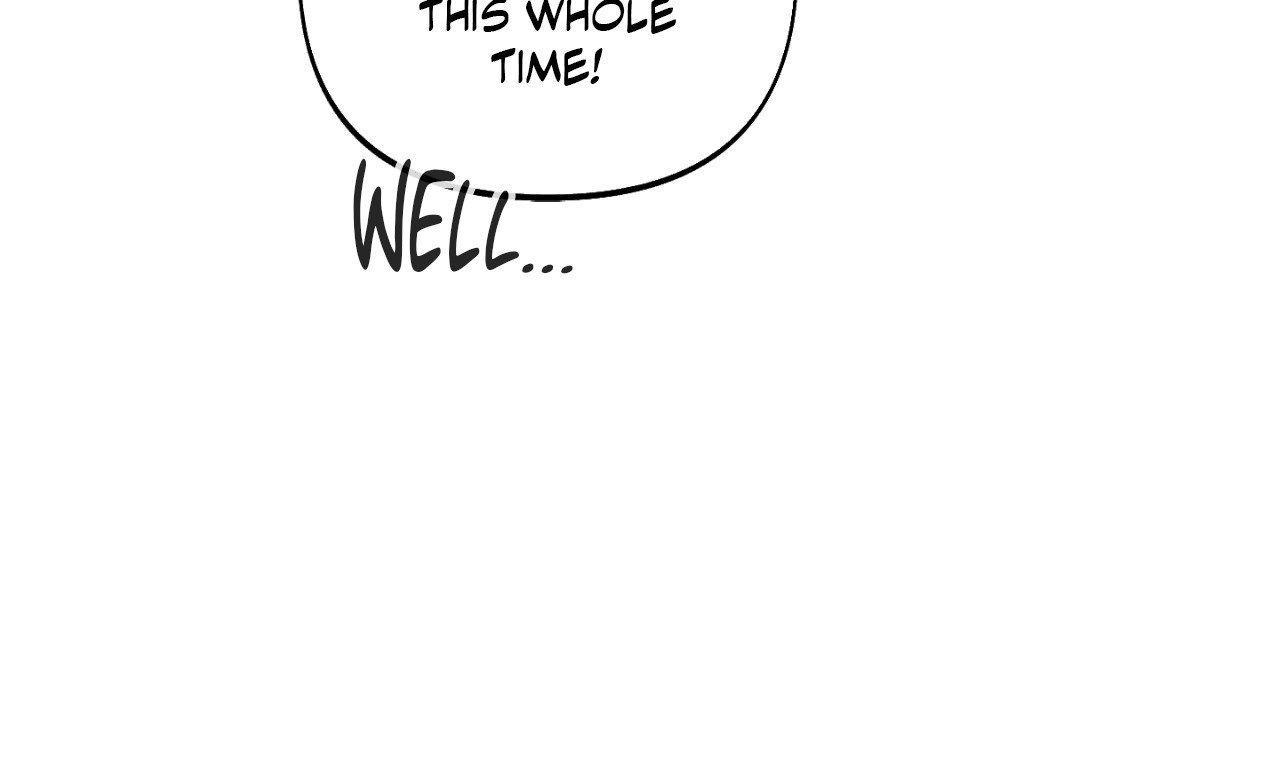 Rolling to be the King Chapter 18 page 120 - 