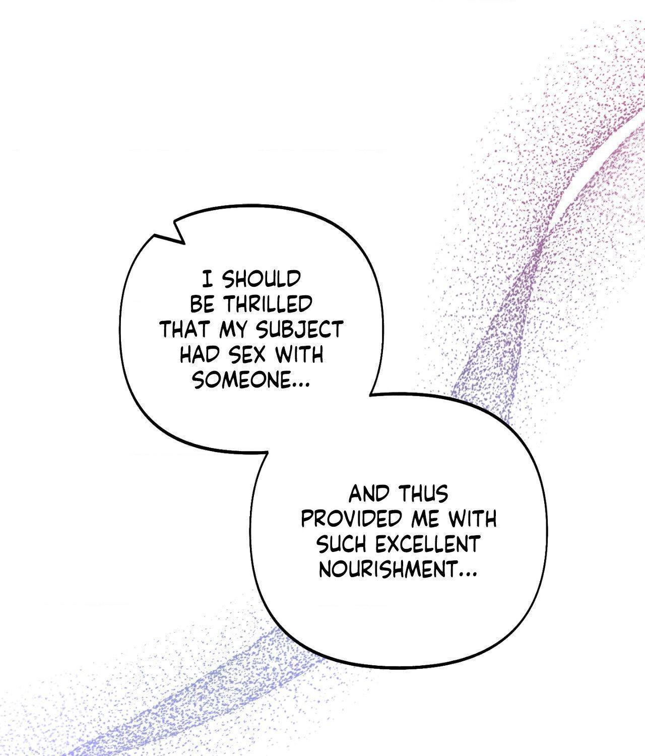 Rolling to be the King Chapter 18 page 13 - 