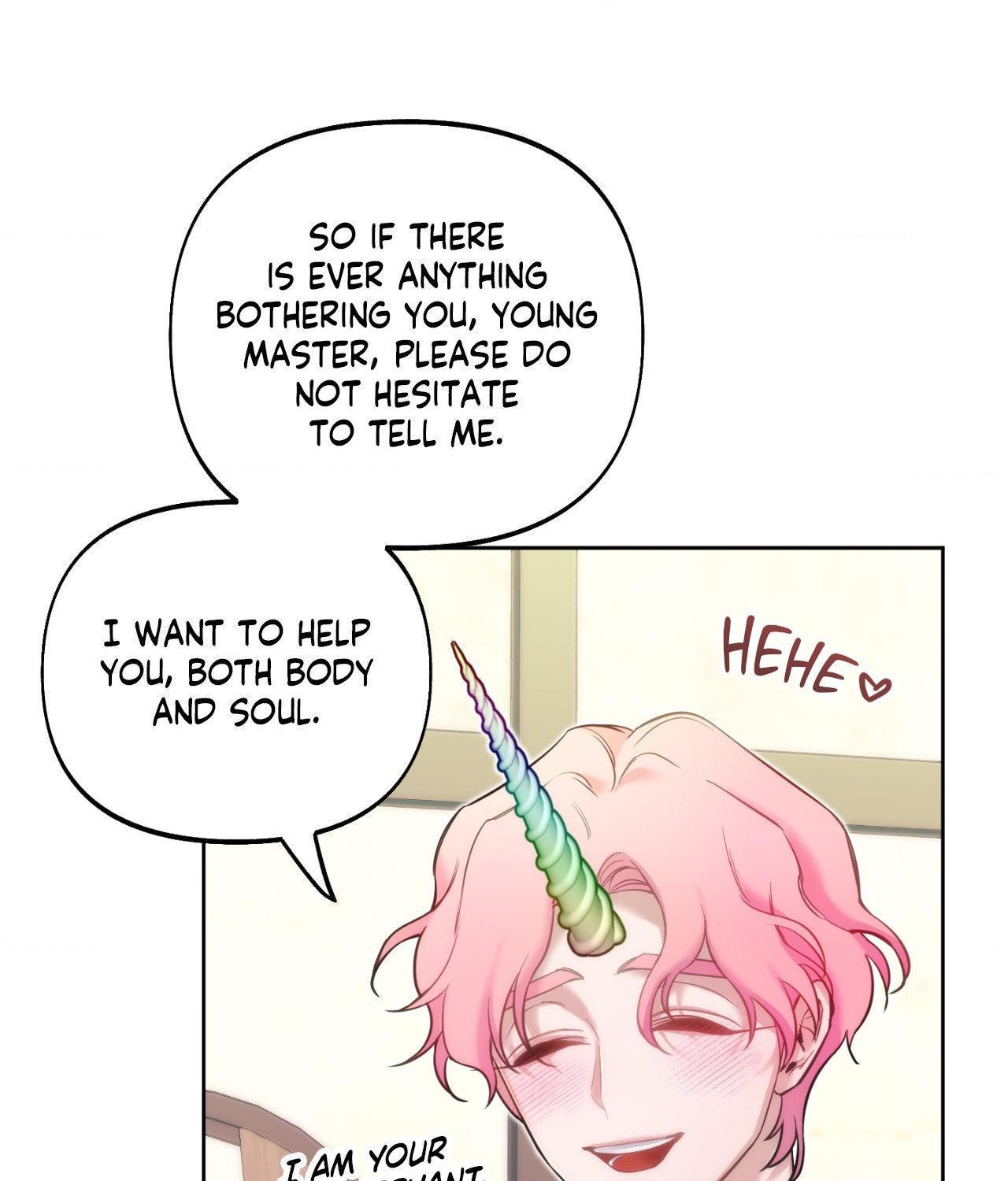 Rolling to be the King Chapter 18 page 121 - 