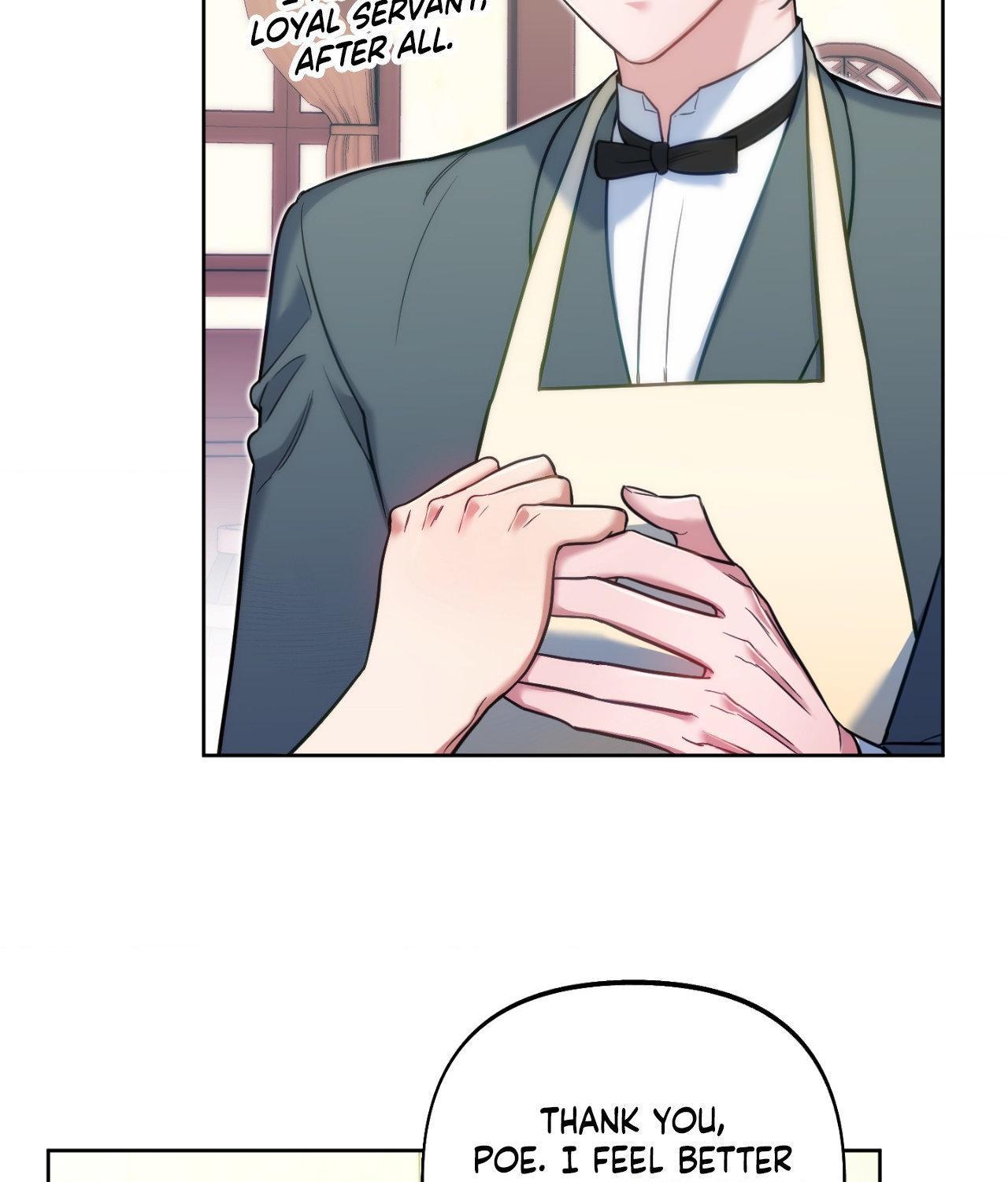 Rolling to be the King Chapter 18 page 122 - 