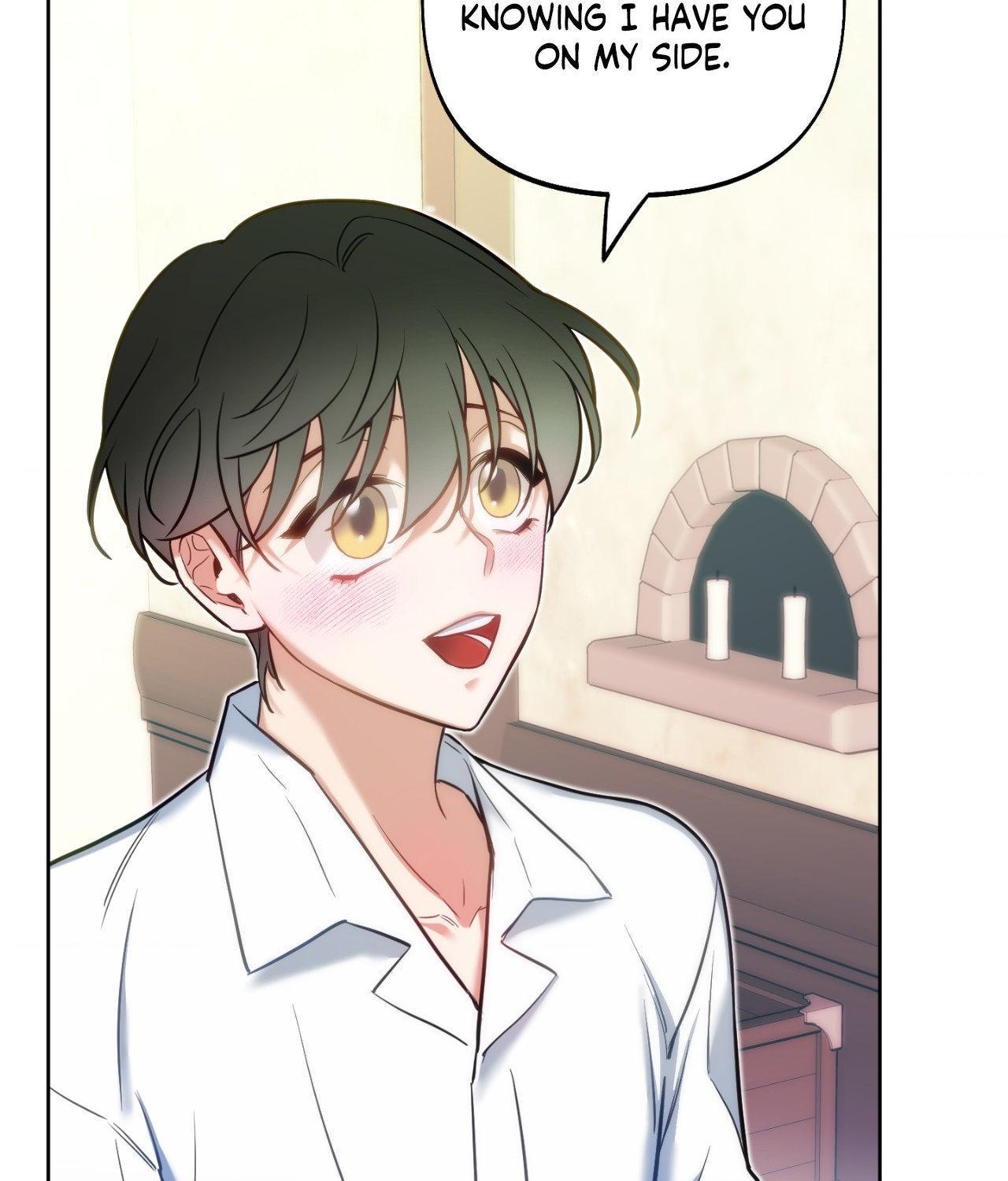 Rolling to be the King Chapter 18 page 123 - 