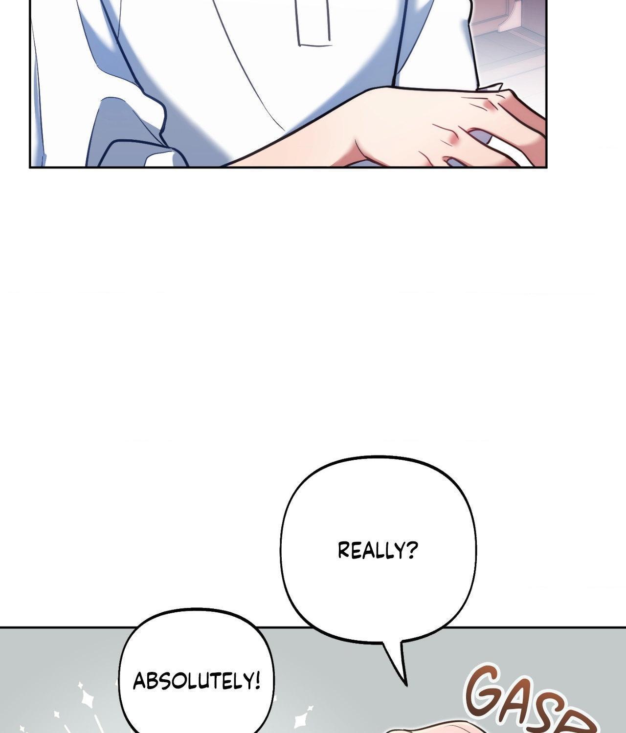 Rolling to be the King Chapter 18 page 124 - 