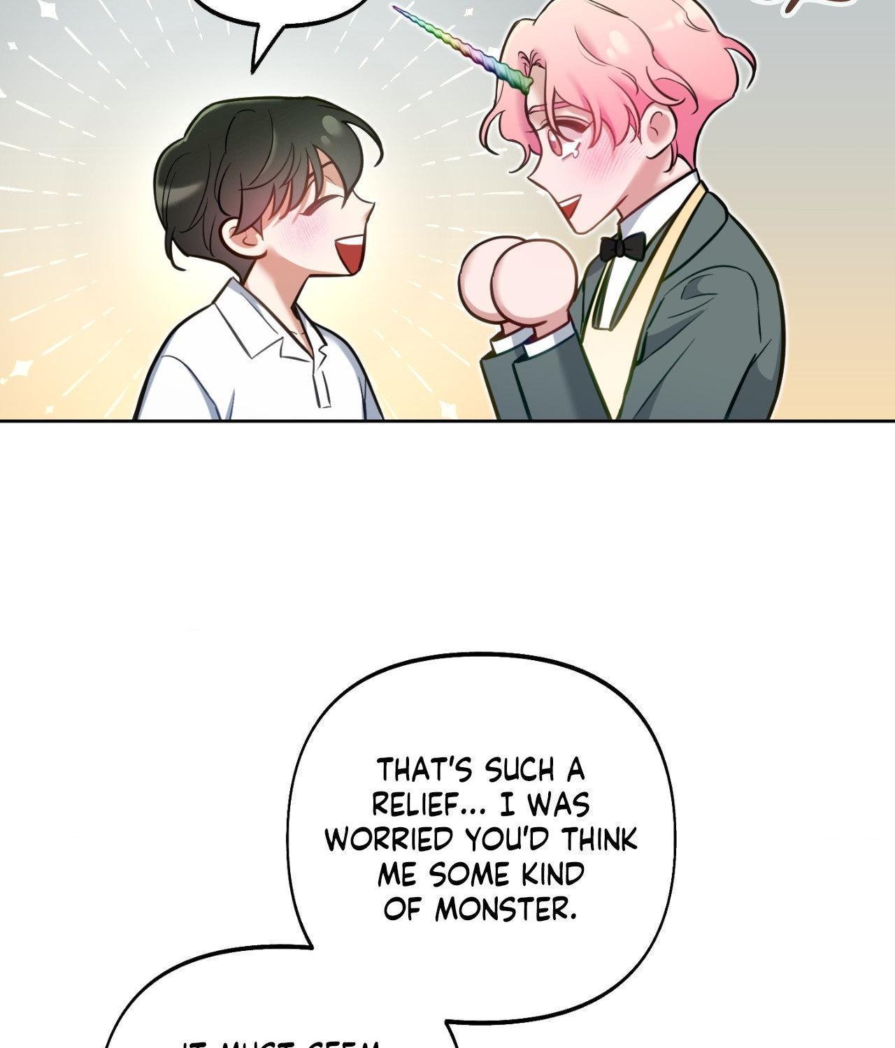 Rolling to be the King Chapter 18 page 125 - 