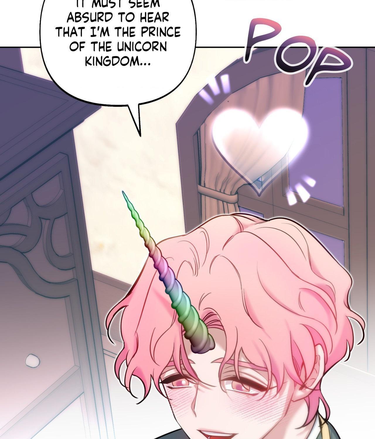Rolling to be the King Chapter 18 page 126 - 
