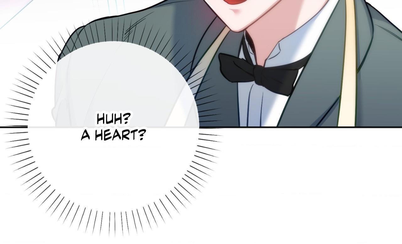 Rolling to be the King Chapter 18 page 127 - 