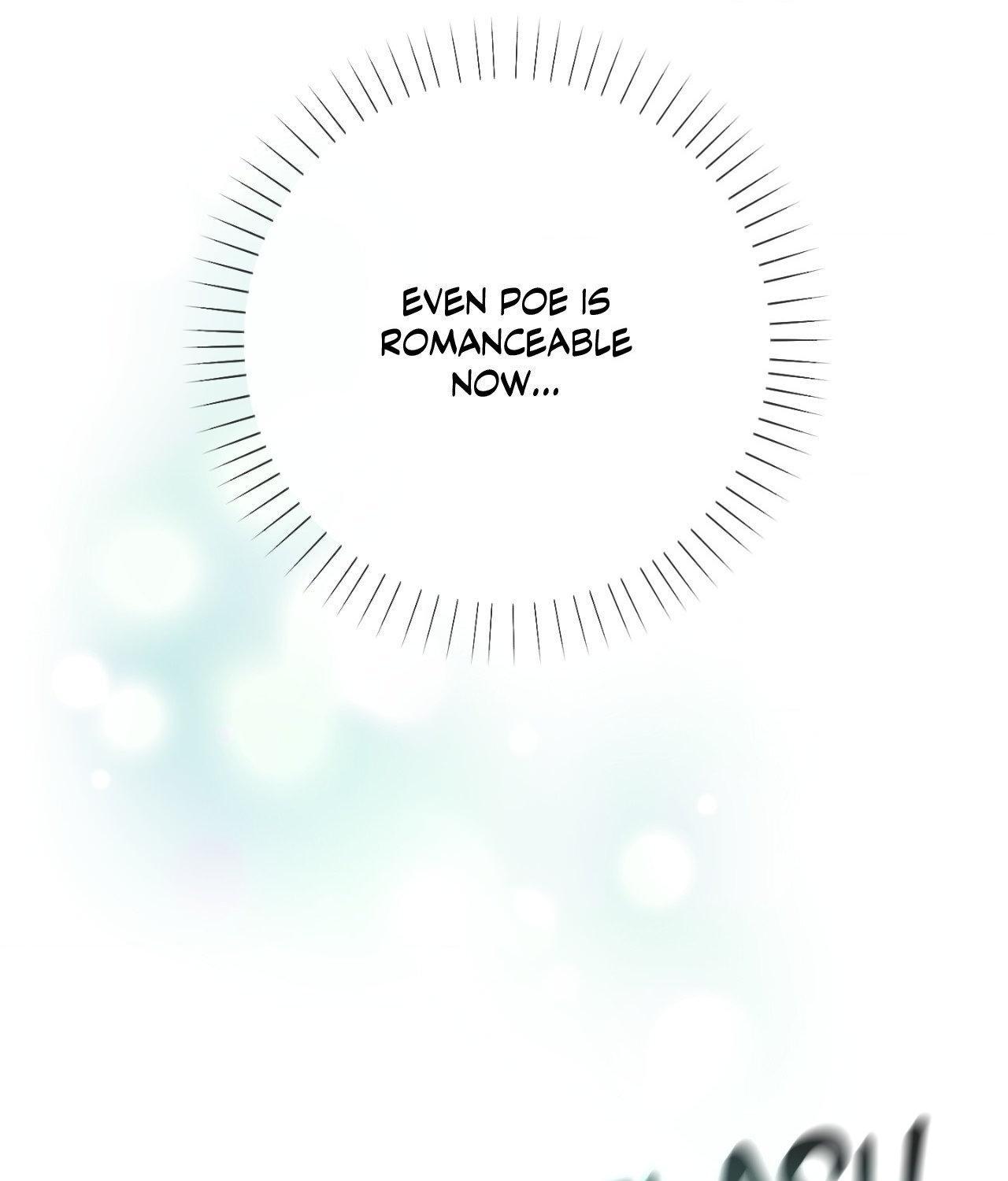 Rolling to be the King Chapter 18 page 128 - 