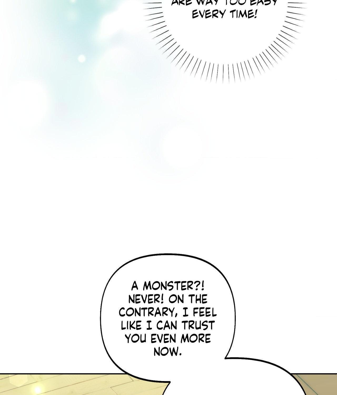 Rolling to be the King Chapter 18 page 130 - 