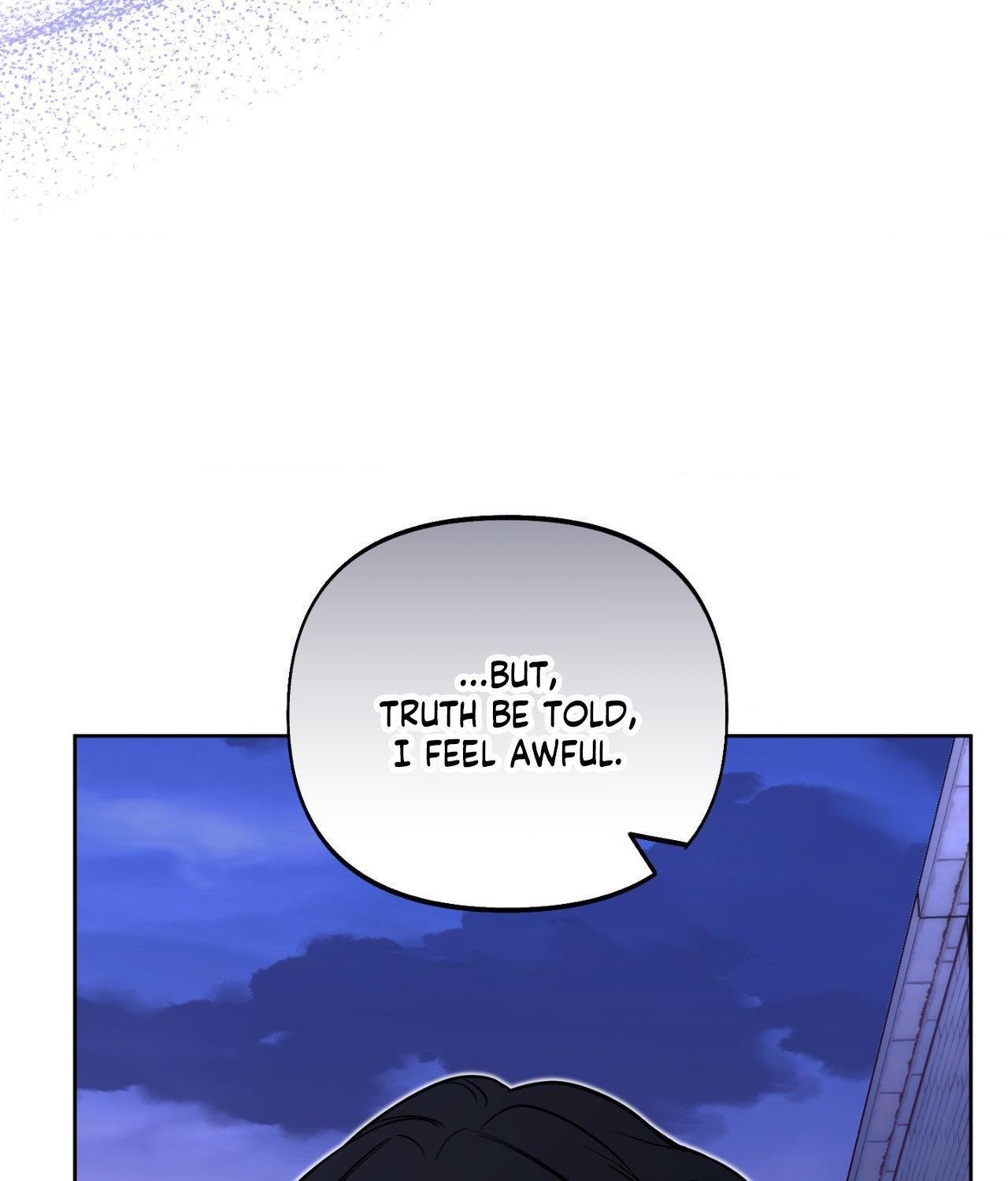 Rolling to be the King Chapter 18 page 14 - 
