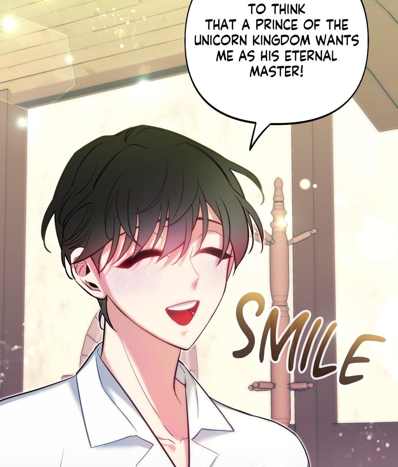 Rolling to be the King Chapter 18 page 131 - 