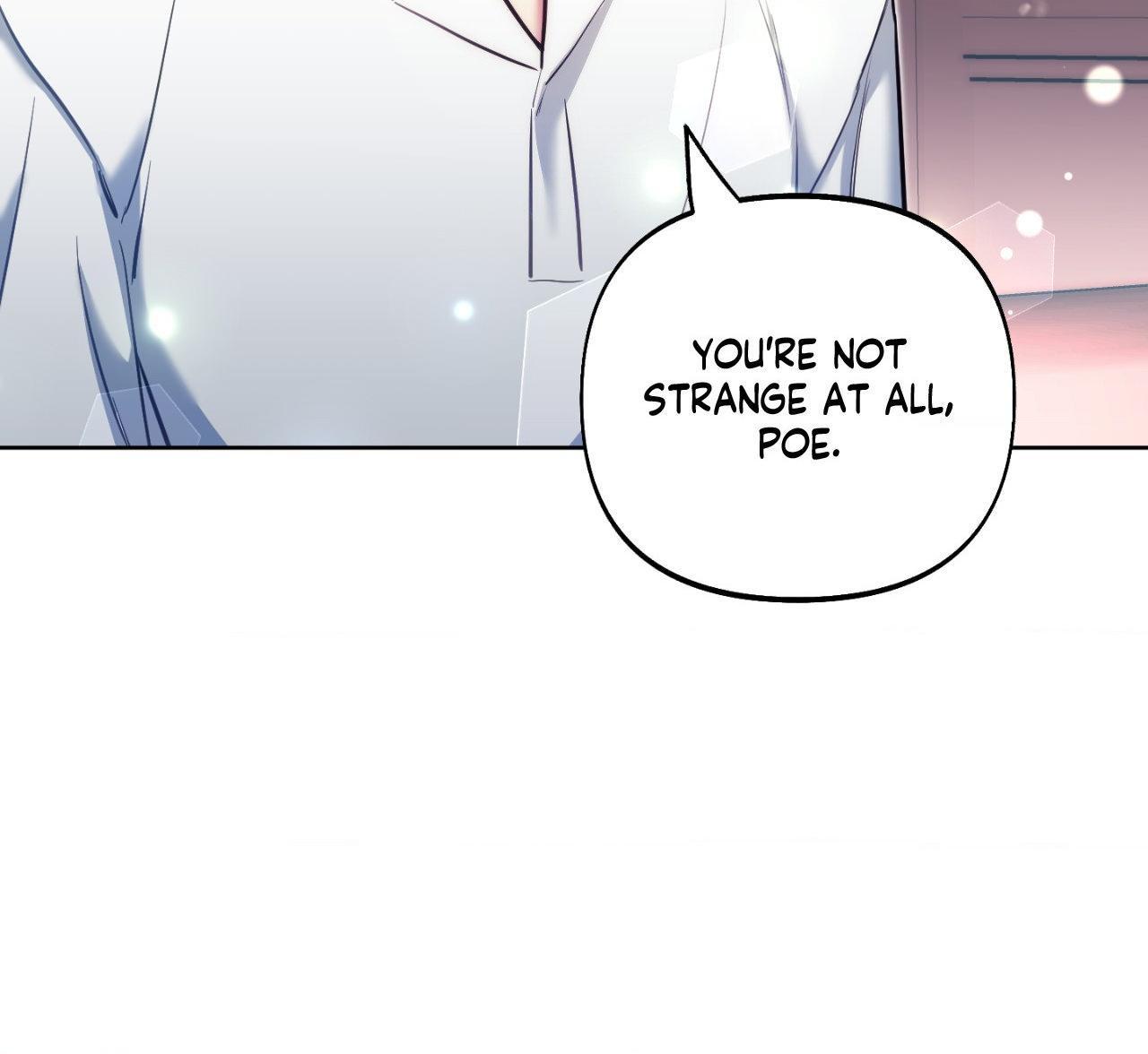 Rolling to be the King Chapter 18 page 132 - 