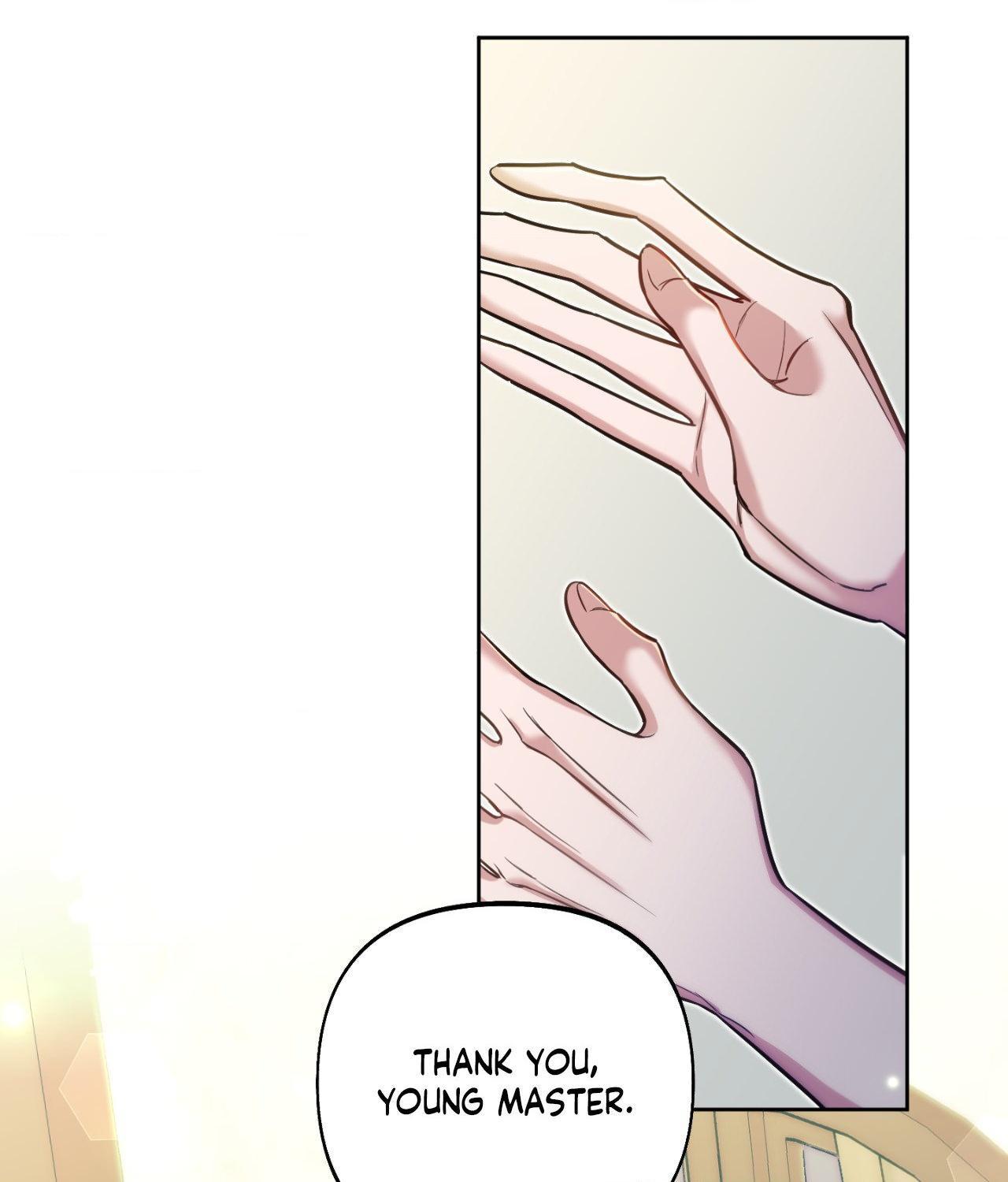 Rolling to be the King Chapter 18 page 133 - 