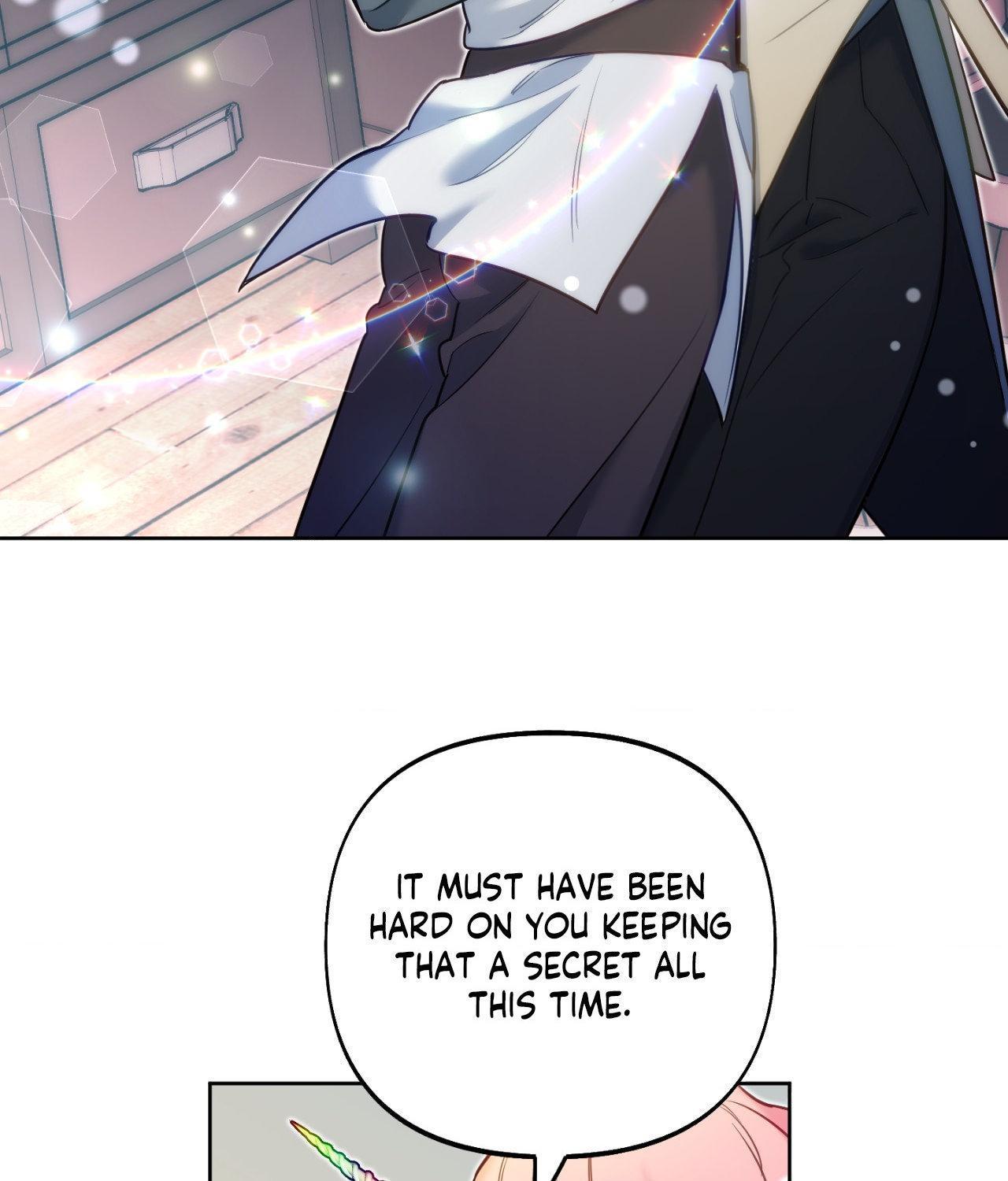 Rolling to be the King Chapter 18 page 135 - 