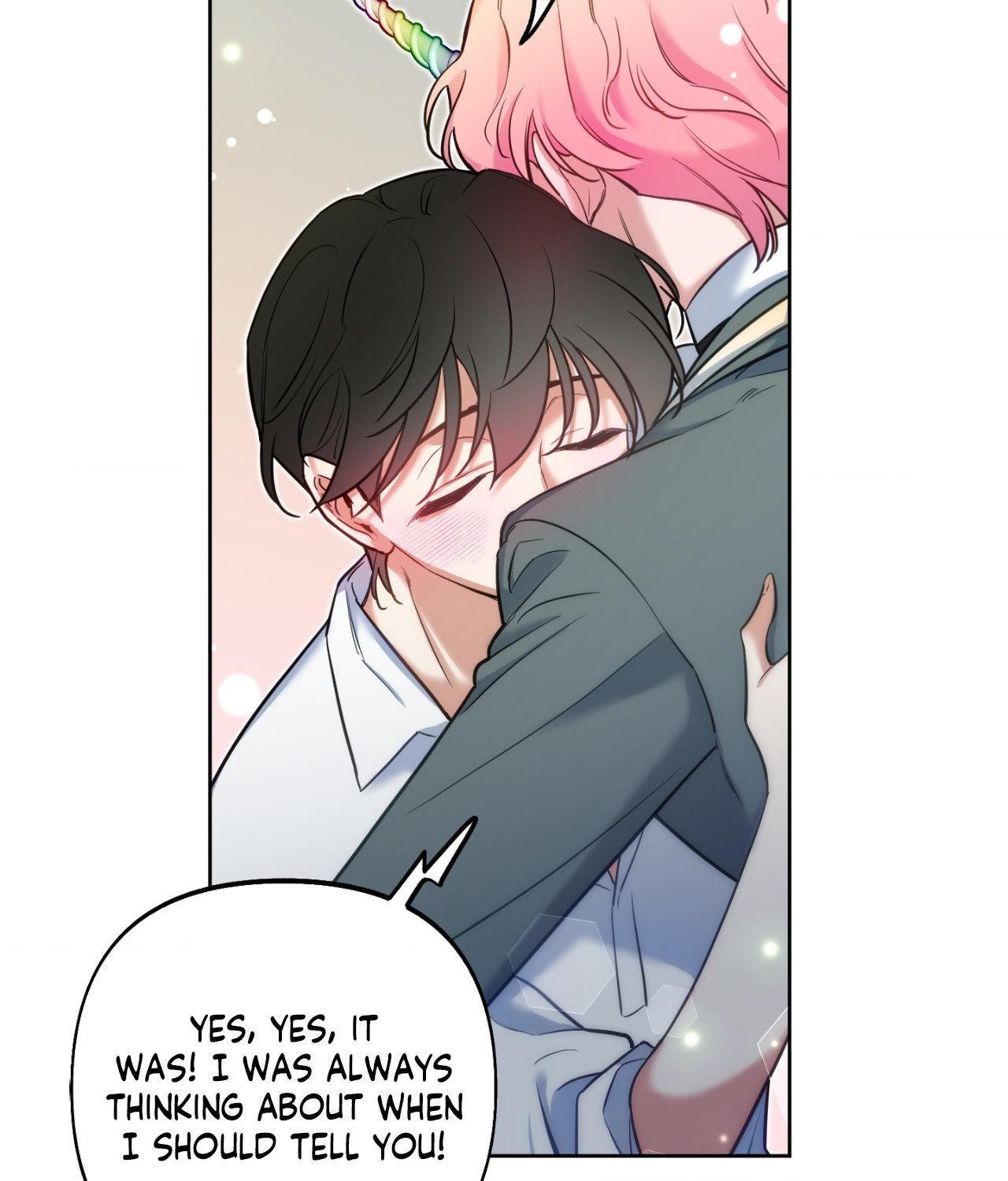 Rolling to be the King Chapter 18 page 136 - 