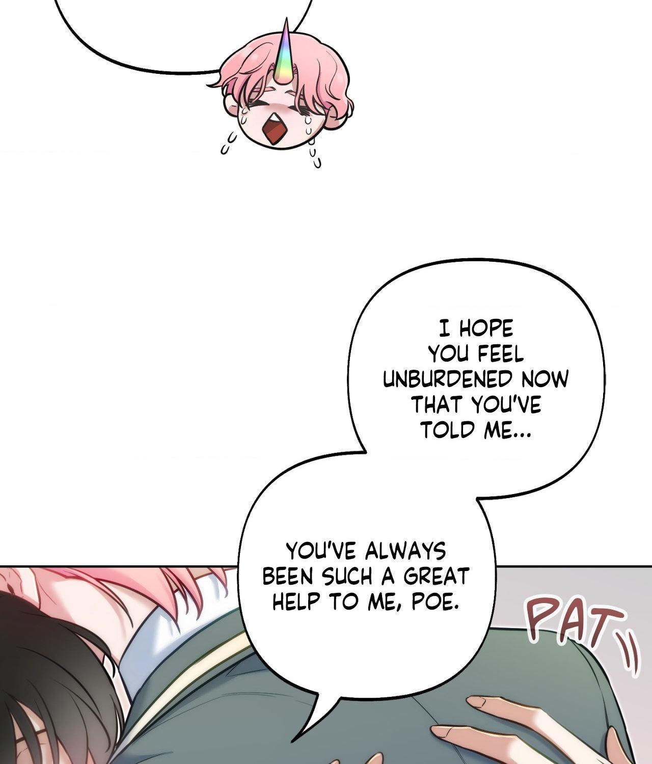 Rolling to be the King Chapter 18 page 137 - 