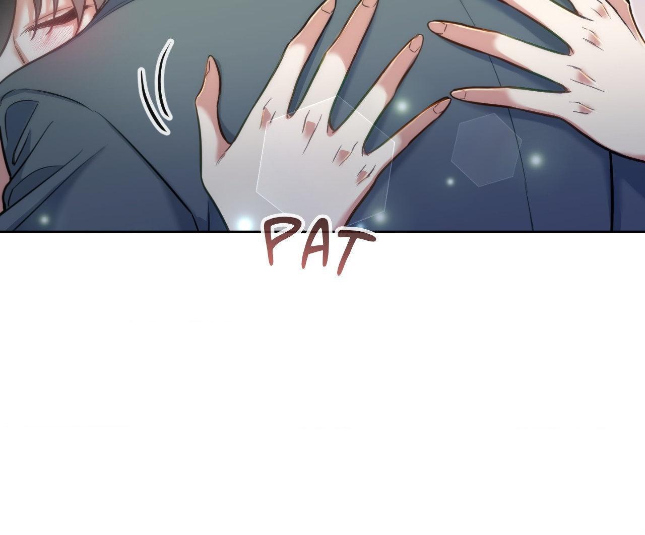 Rolling to be the King Chapter 18 page 138 - 