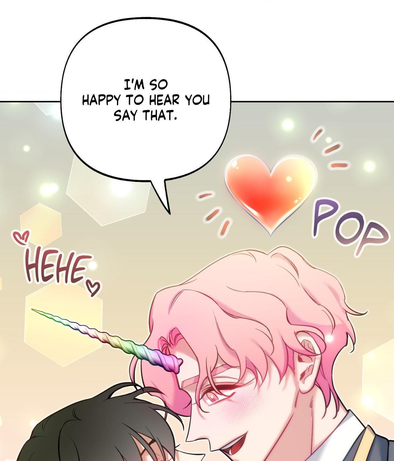 Rolling to be the King Chapter 18 page 139 - 