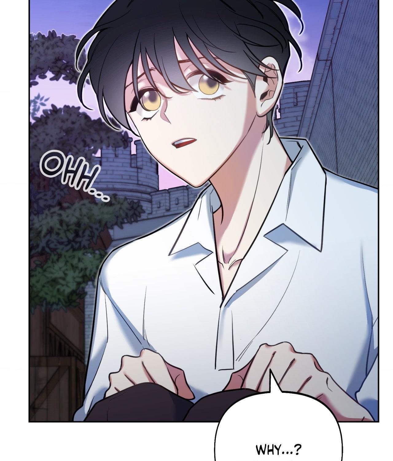 Rolling to be the King Chapter 18 page 15 - 