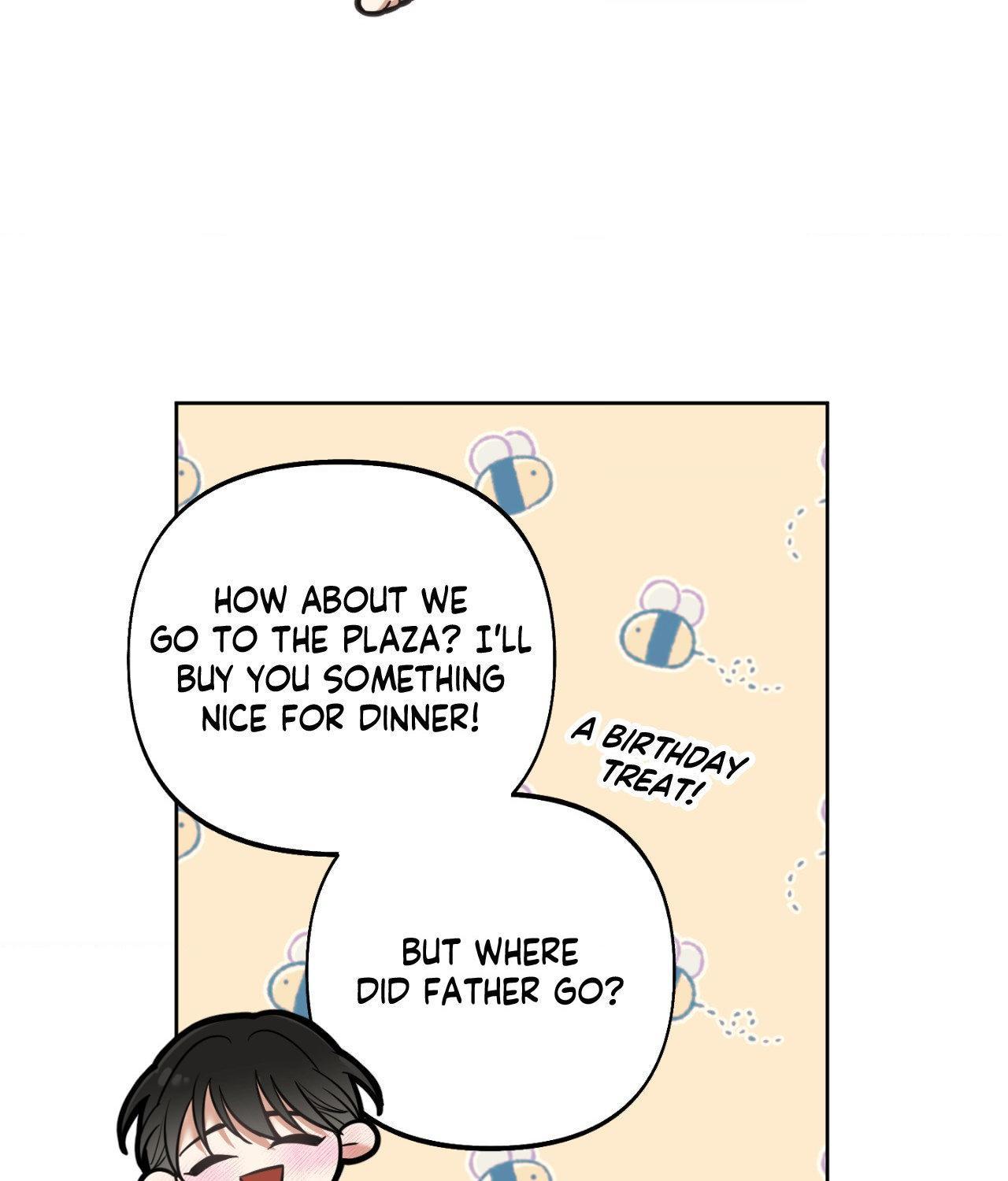Rolling to be the King Chapter 18 page 141 - 