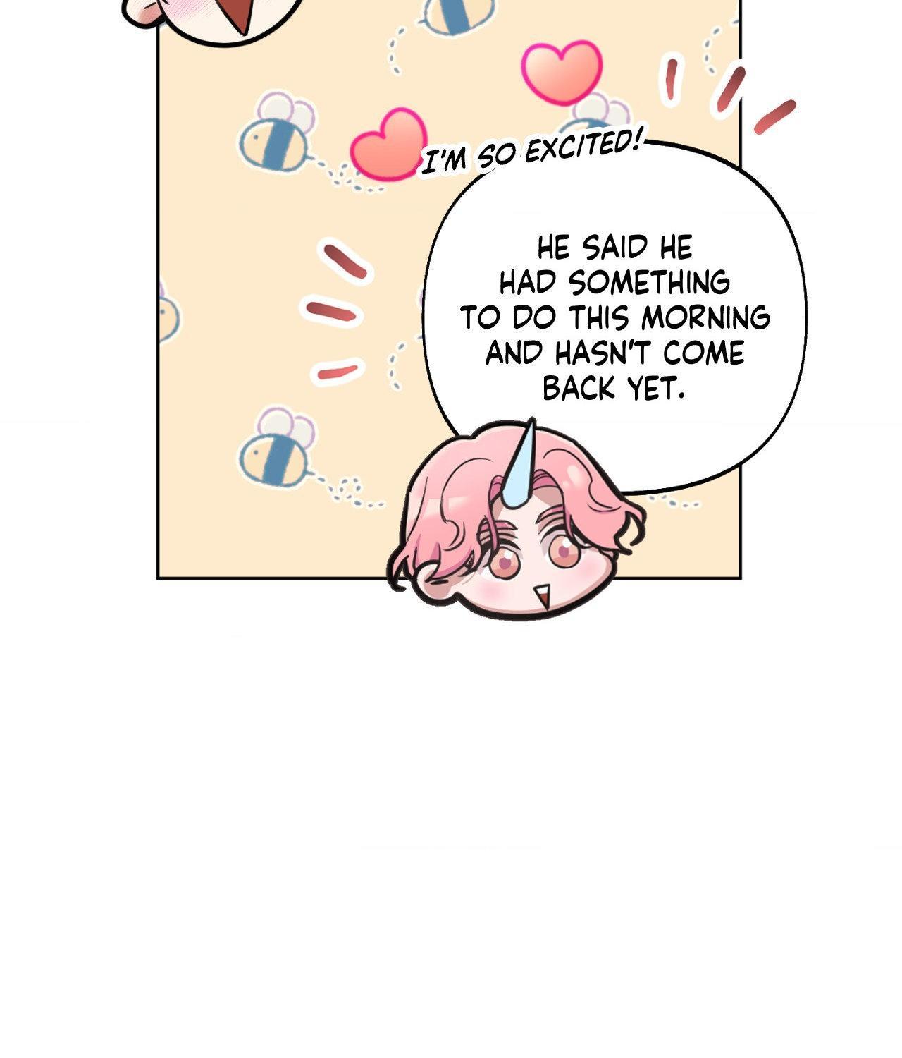 Rolling to be the King Chapter 18 page 142 - 